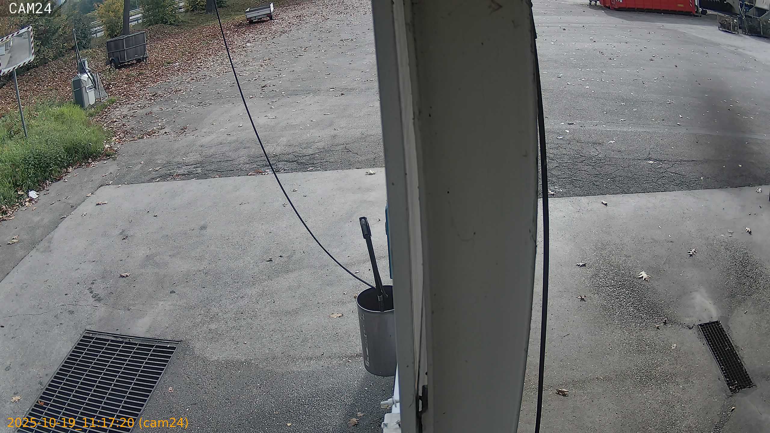 thumbnail_20251019111720