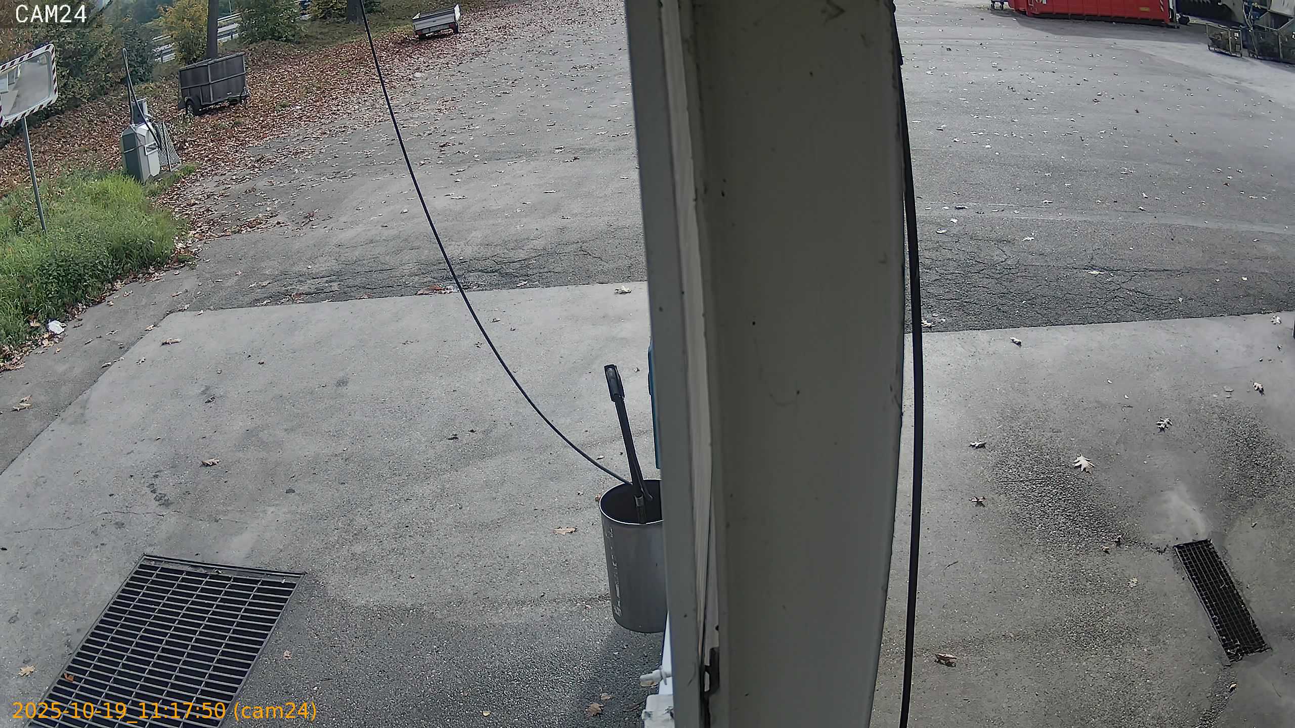 thumbnail_20251019111750