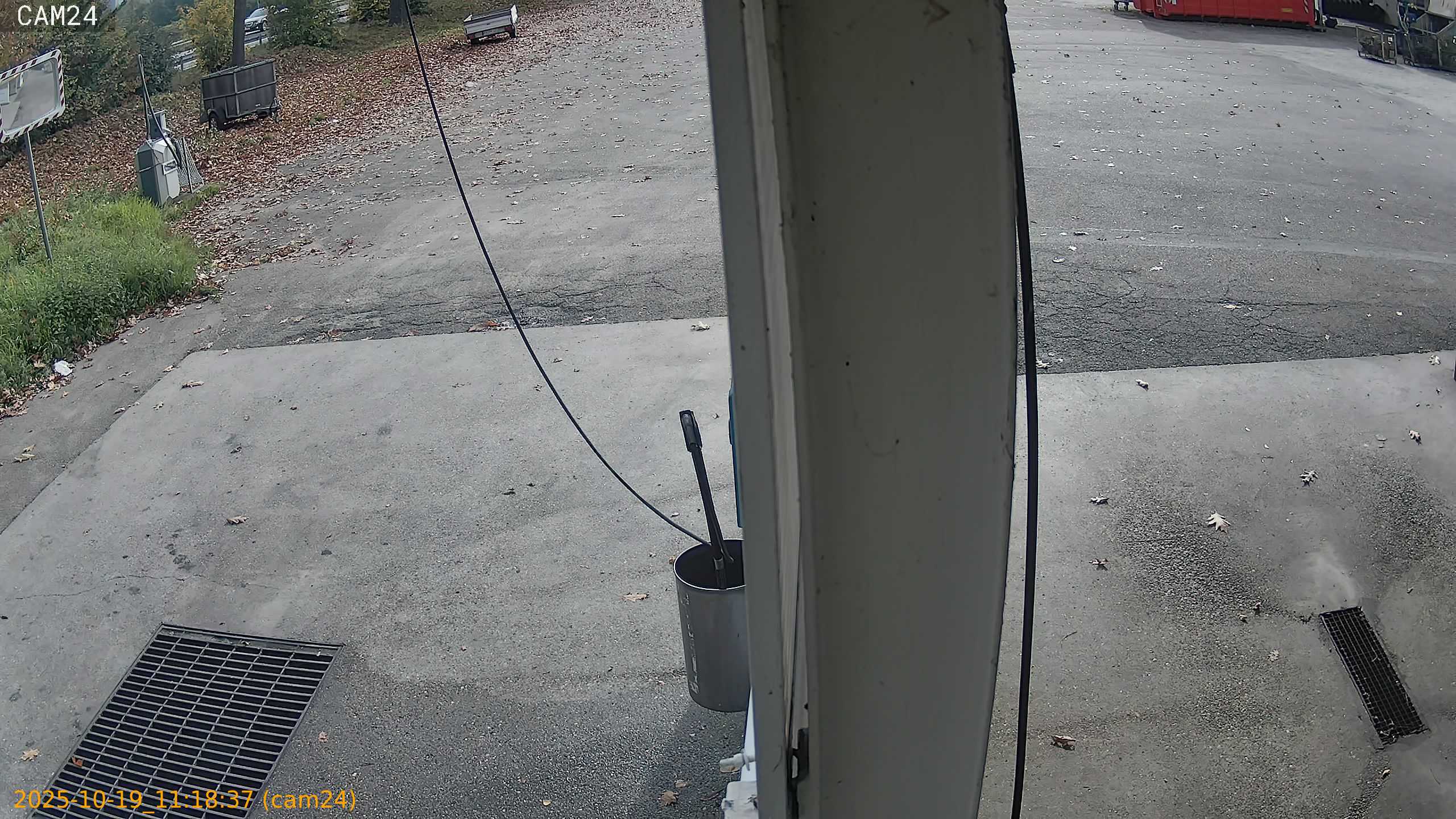 thumbnail_20251019111837