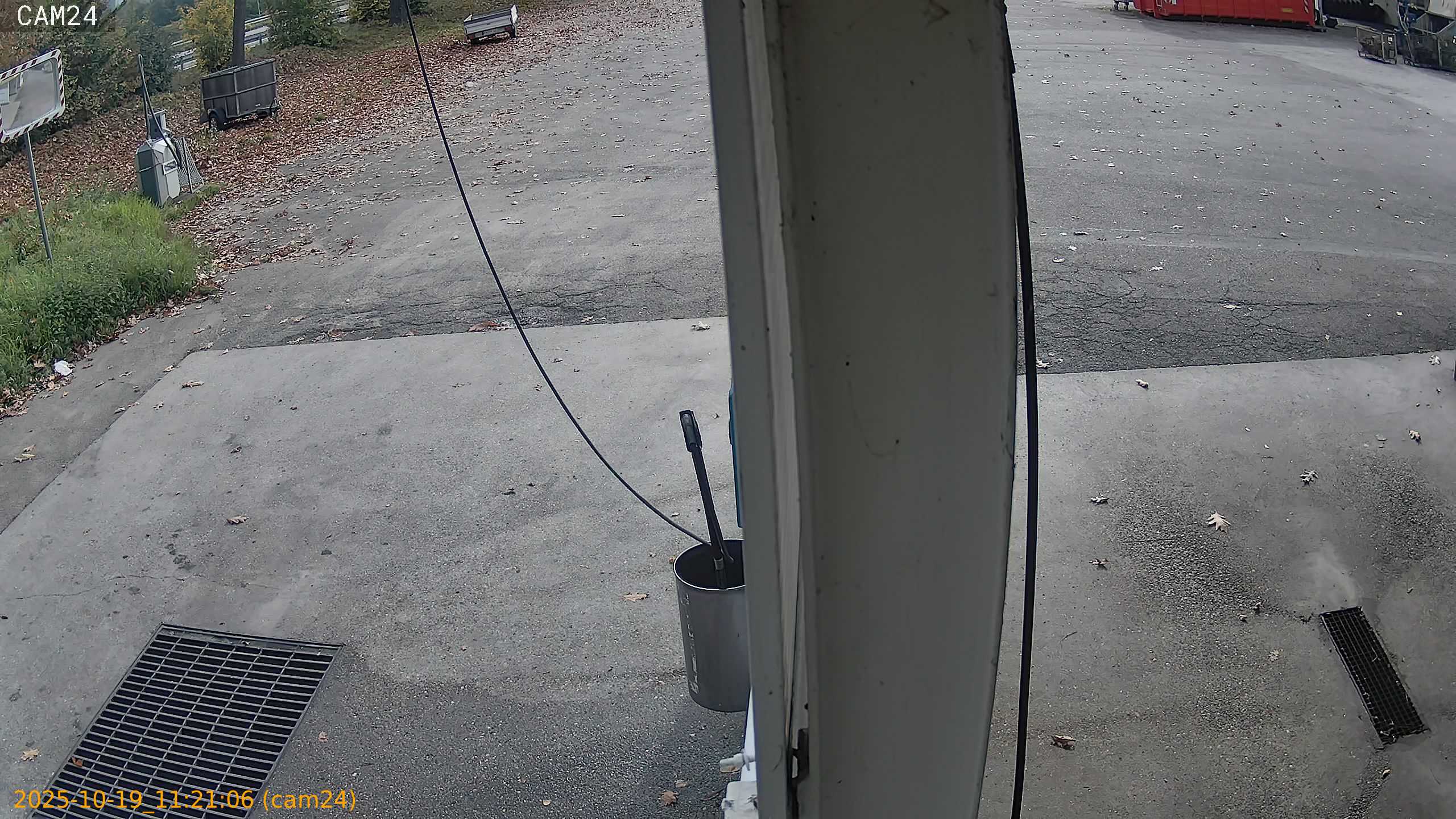 thumbnail_20251019112106