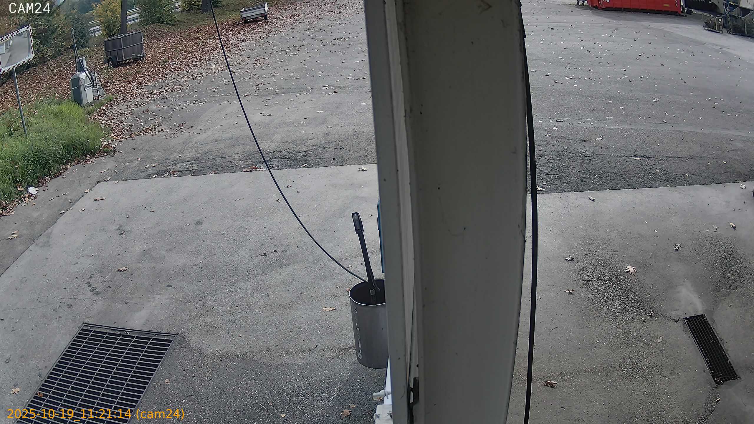 thumbnail_20251019112114