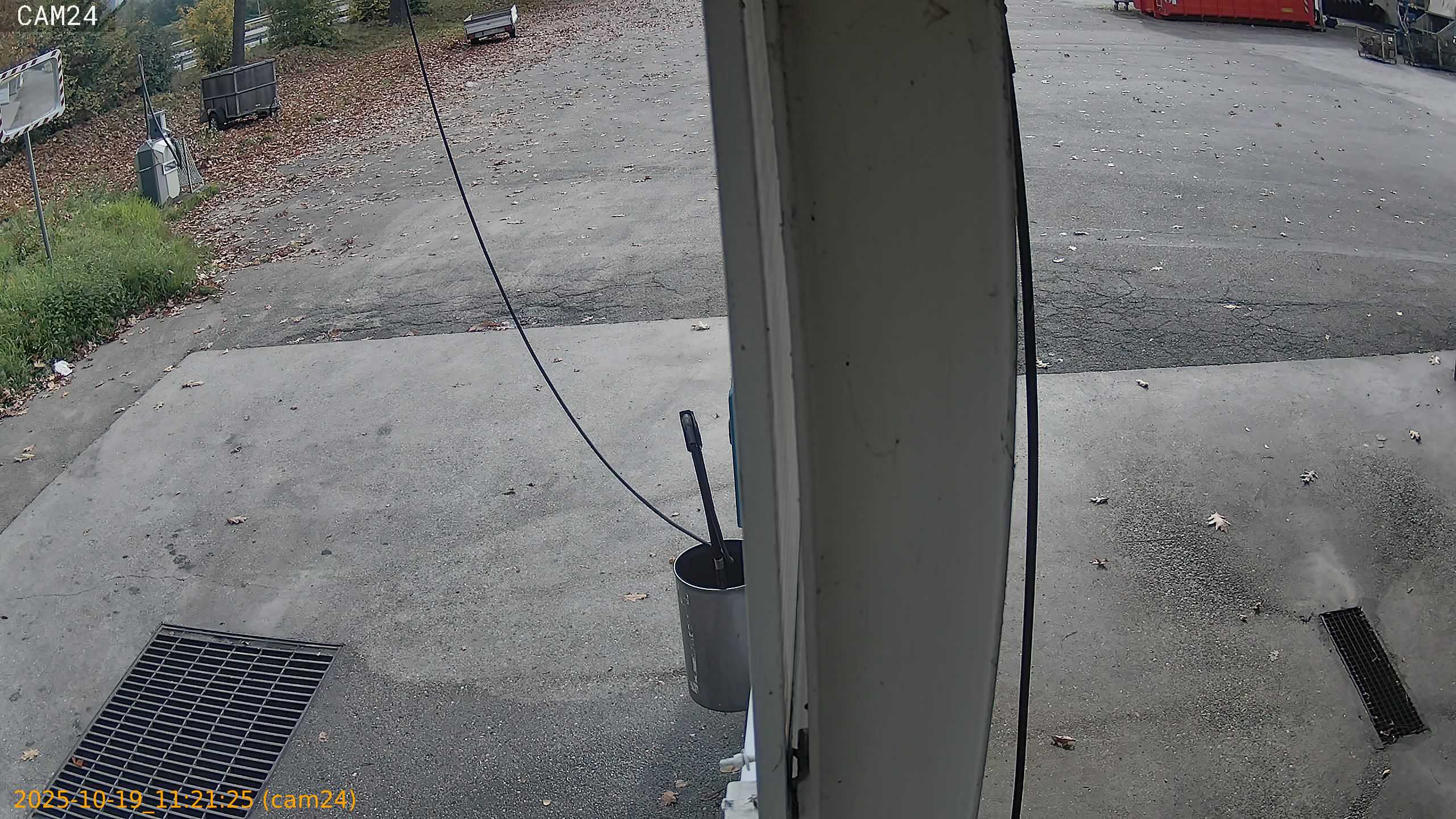 thumbnail_20251019112125