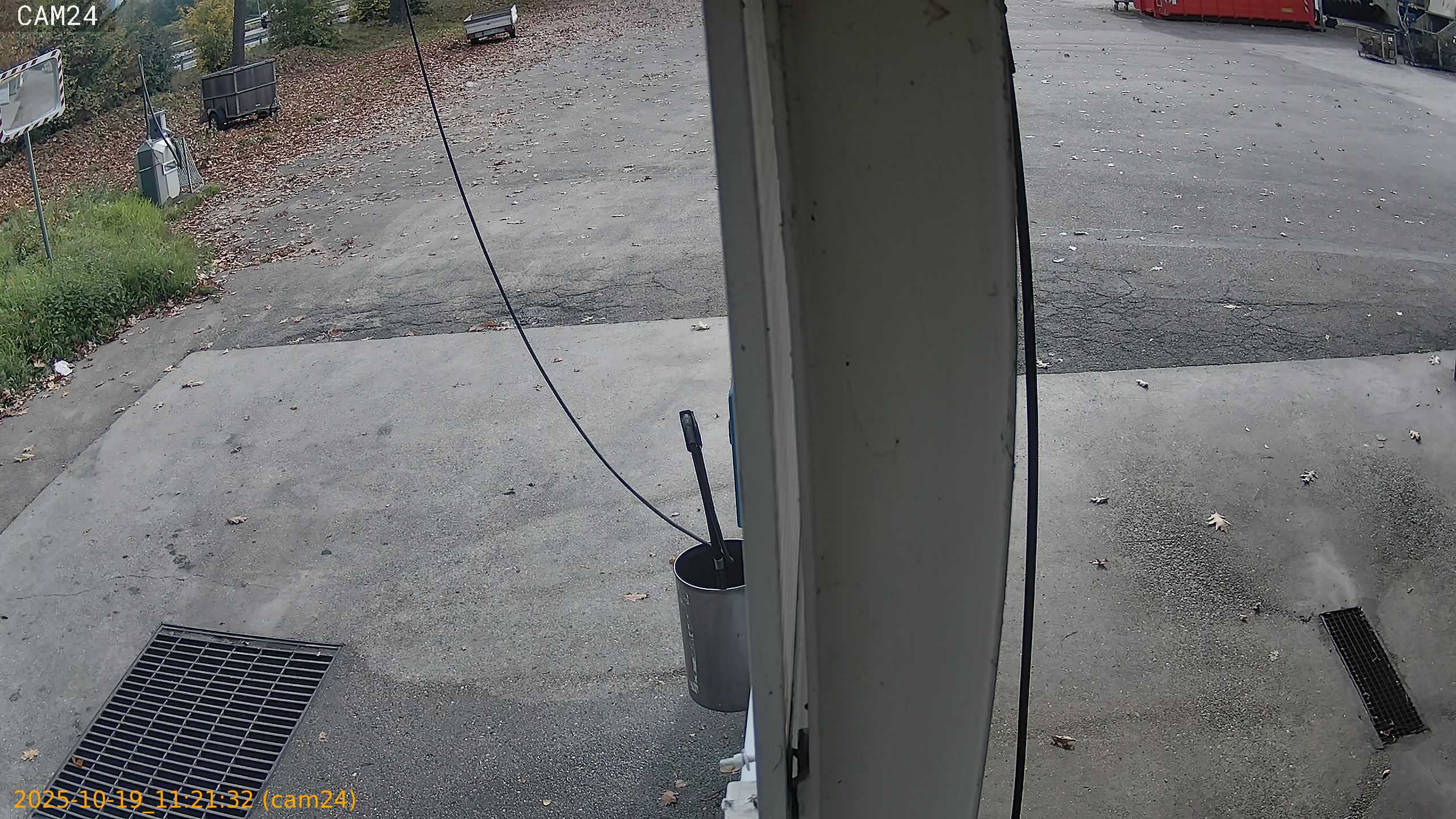 thumbnail_20251019112132