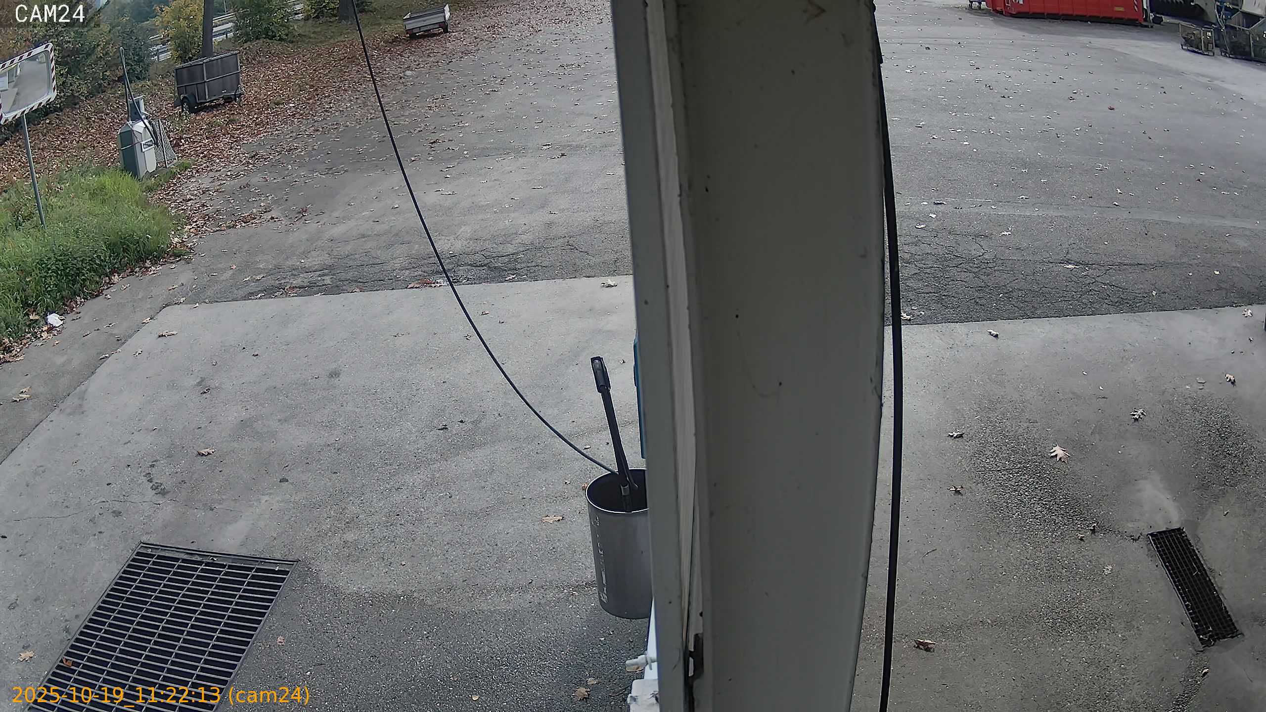 thumbnail_20251019112213