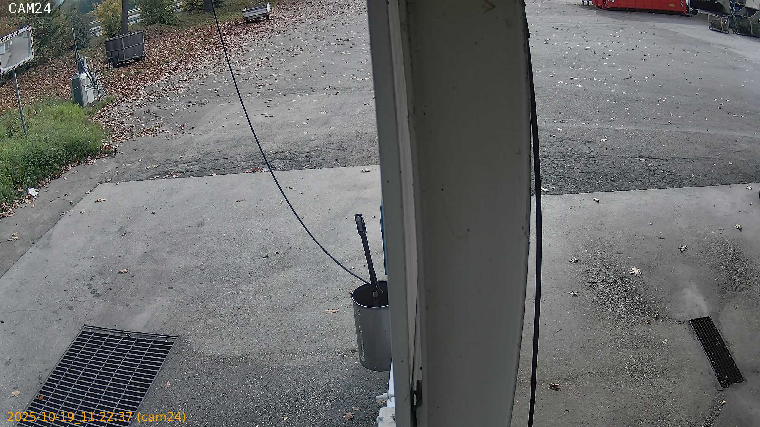 thumbnail_20251019112237