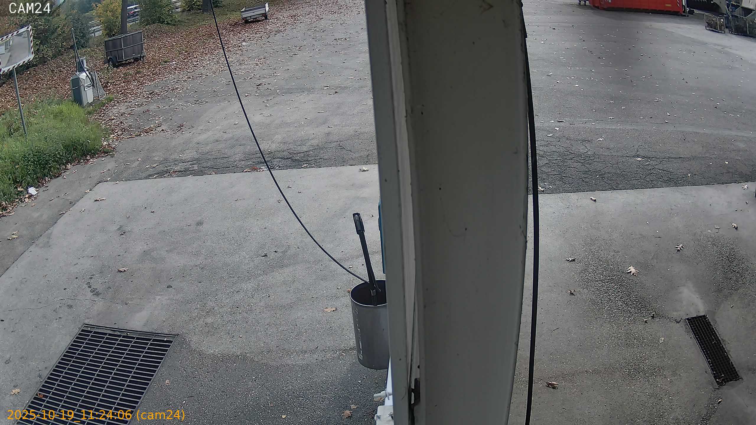 thumbnail_20251019112406