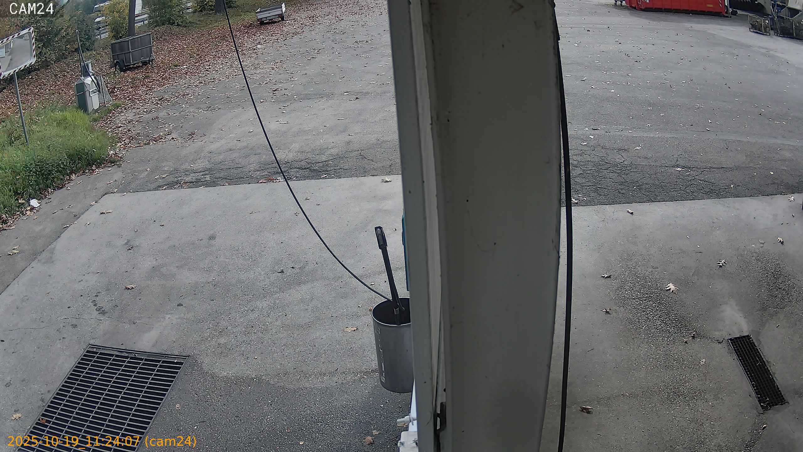thumbnail_20251019112407
