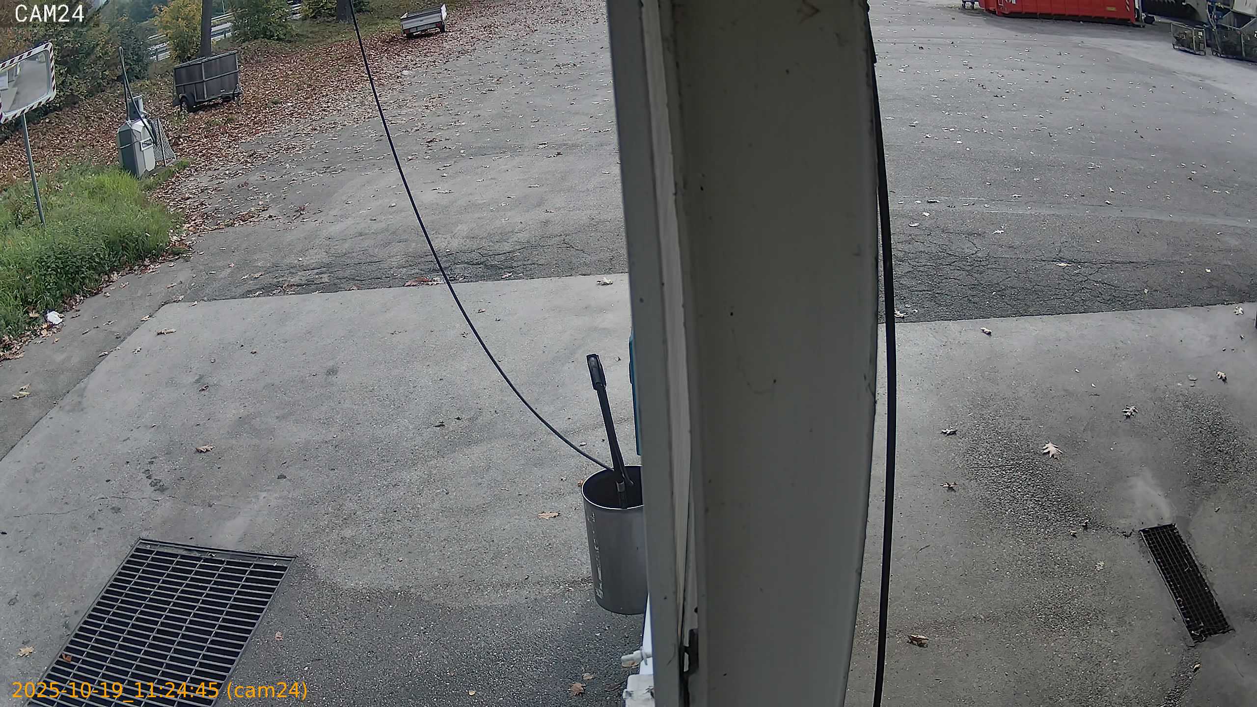 thumbnail_20251019112445
