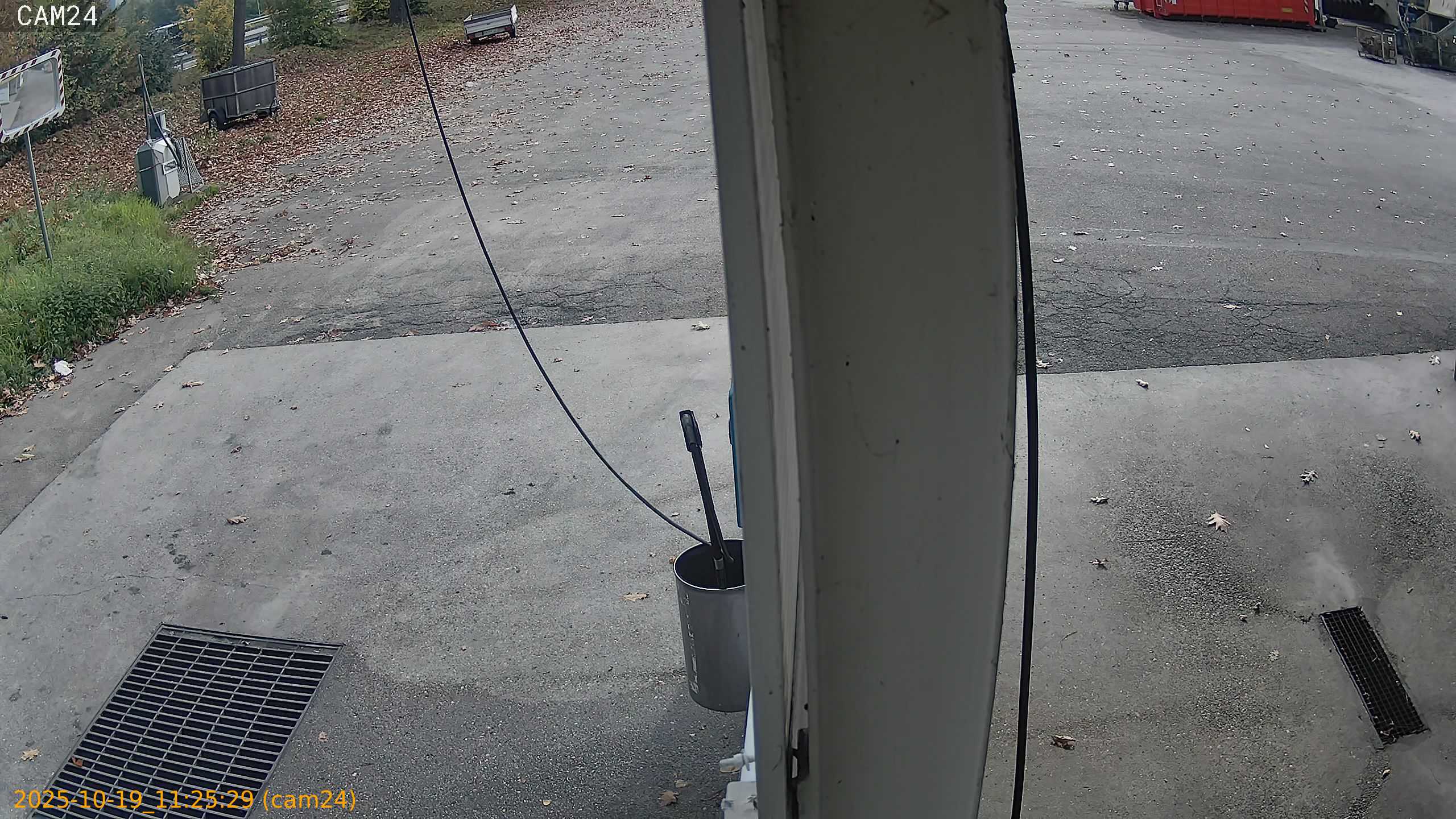 thumbnail_20251019112529