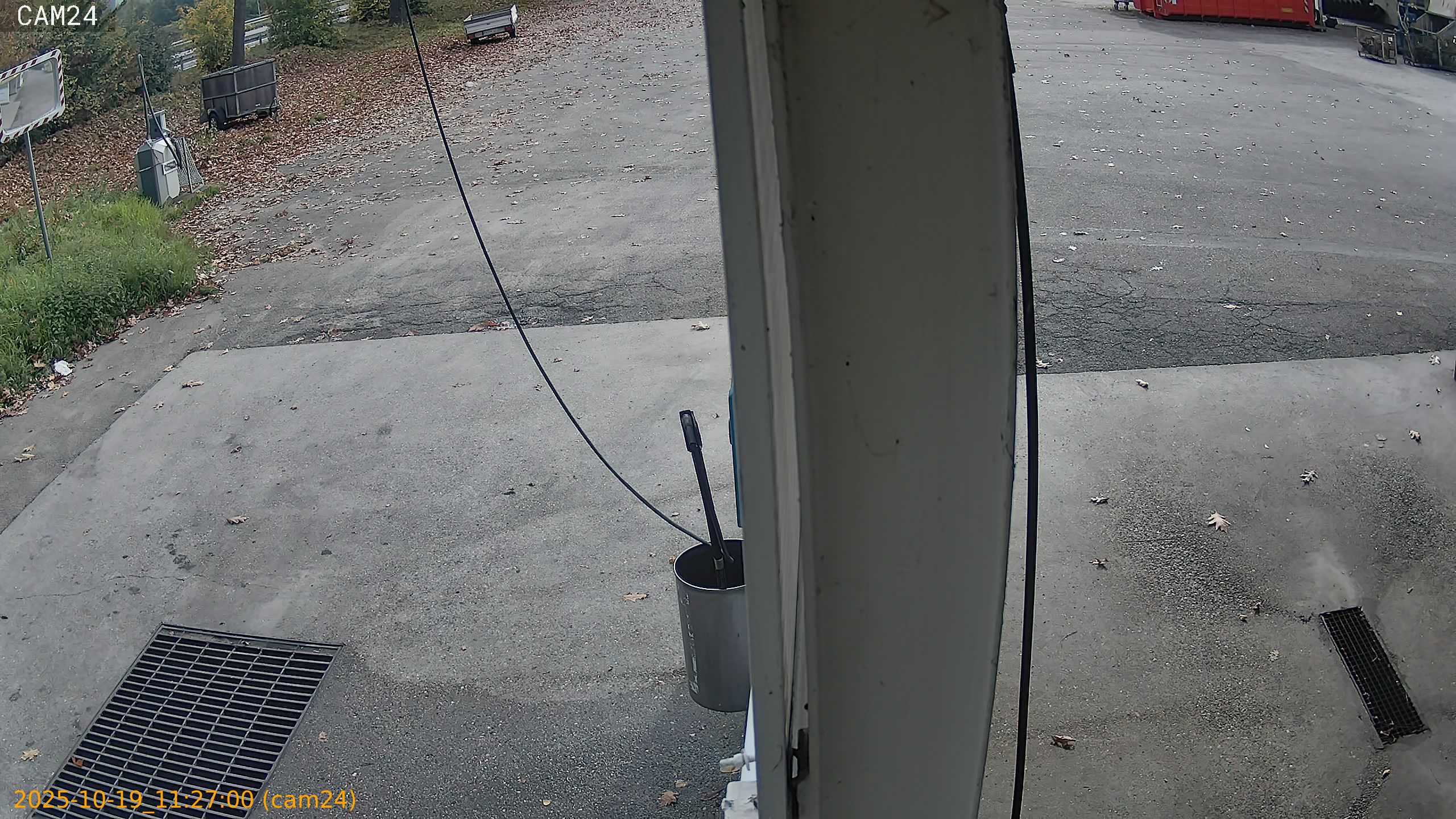 thumbnail_20251019112700