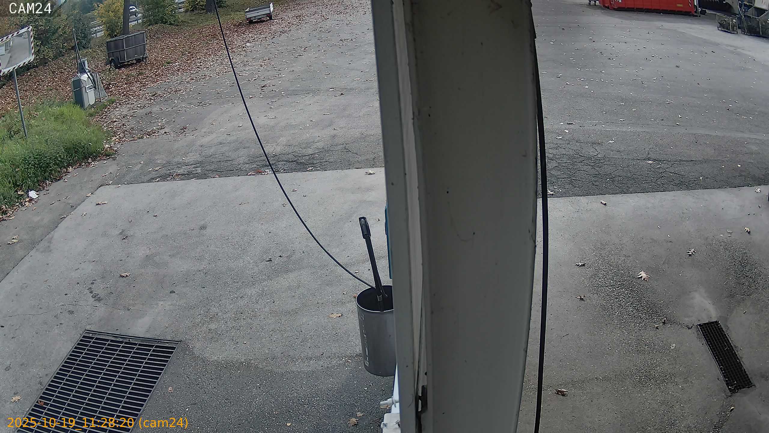 thumbnail_20251019112820