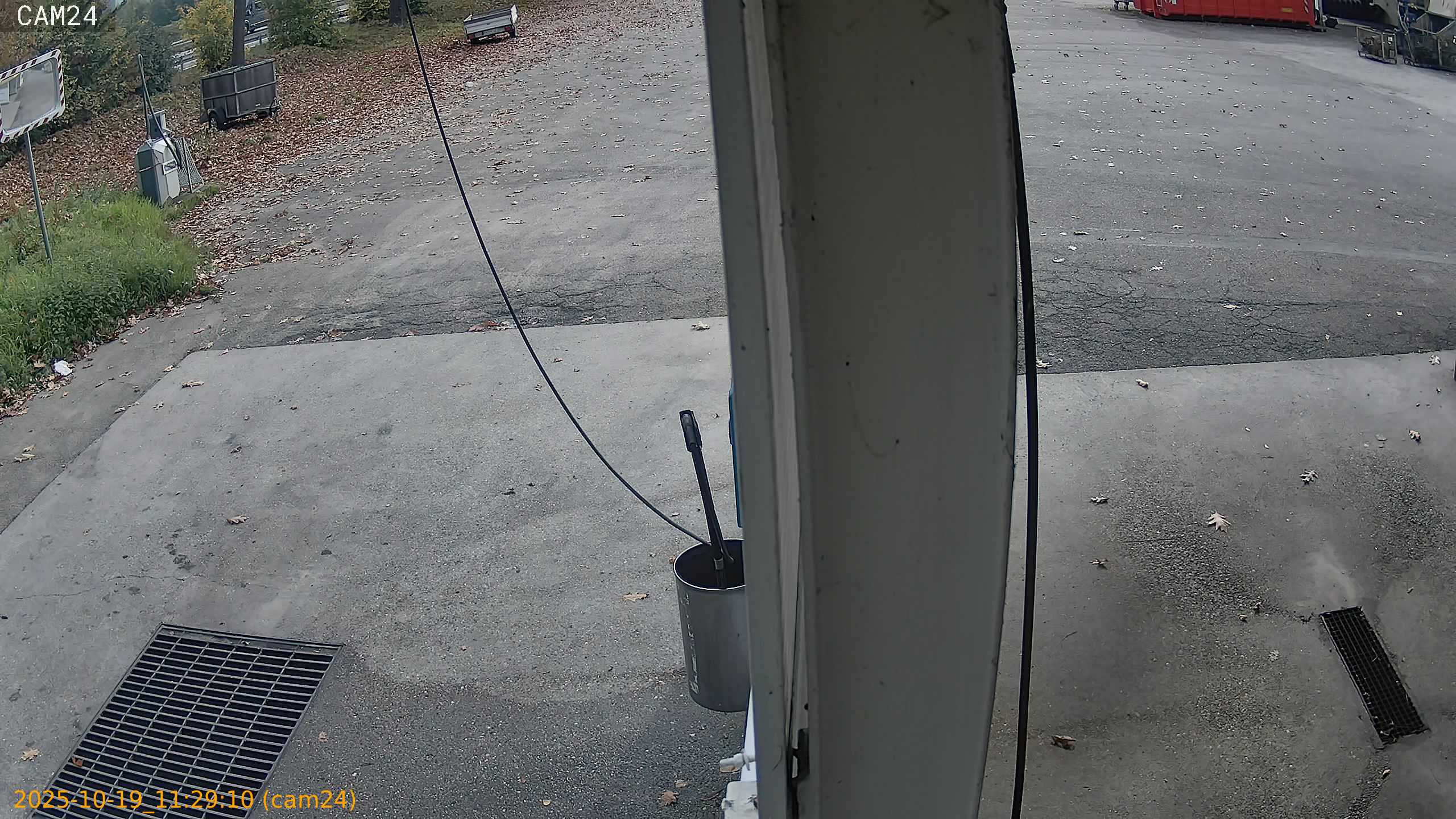 thumbnail_20251019112910