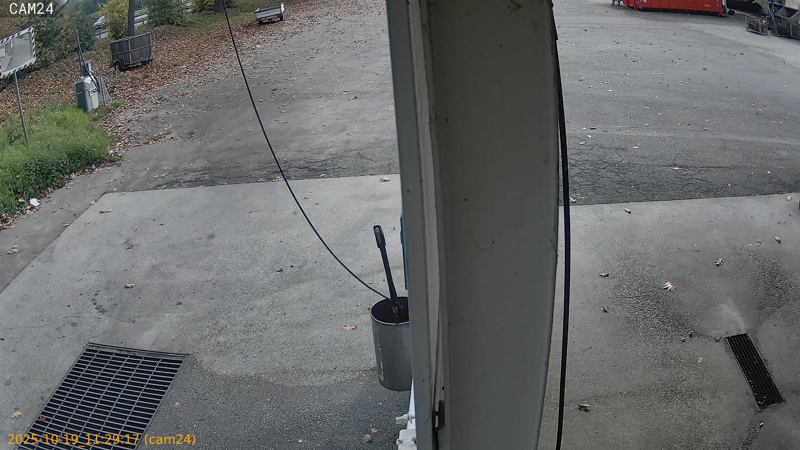 thumbnail_20251019112917