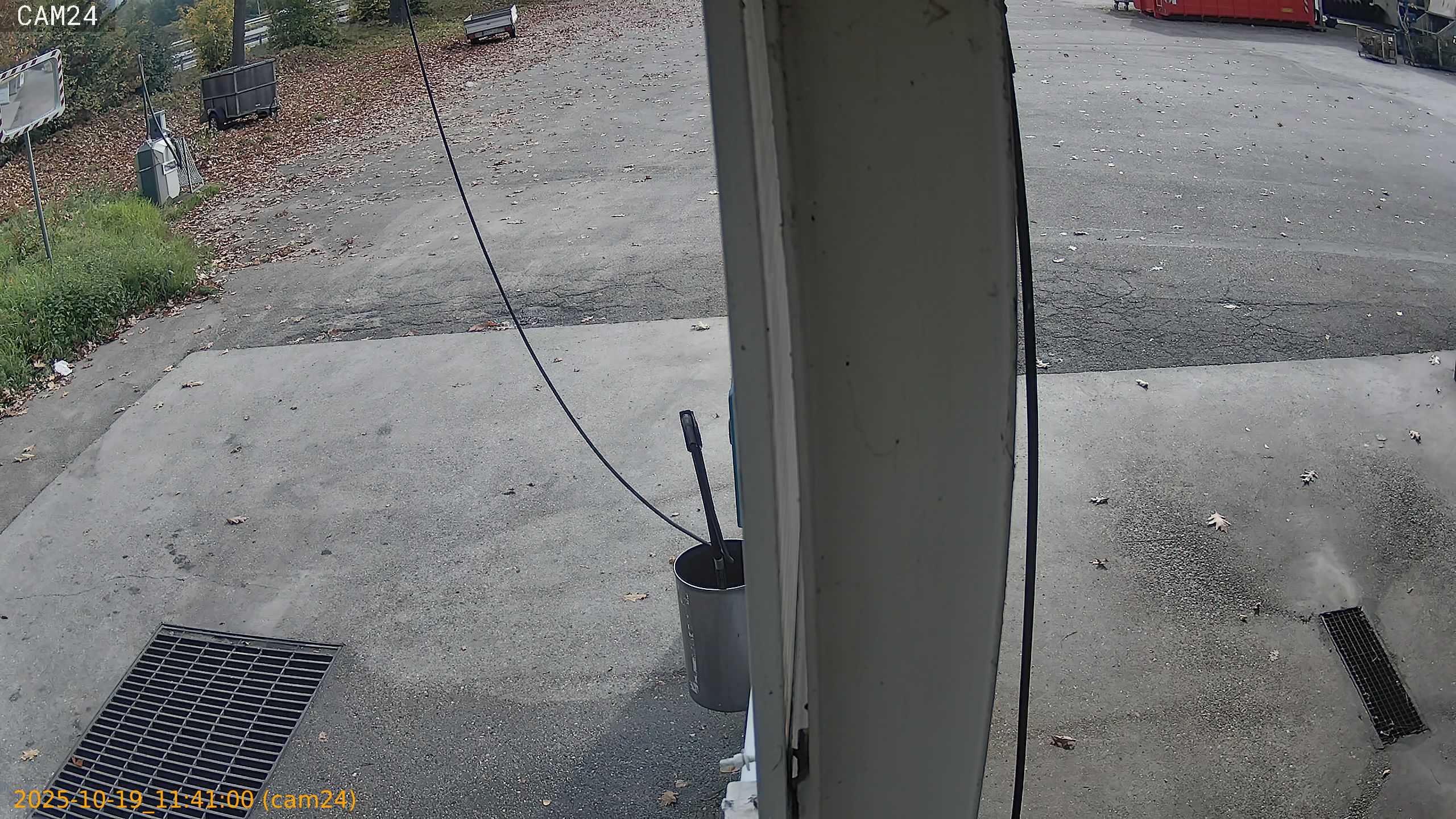 thumbnail_20251019114100