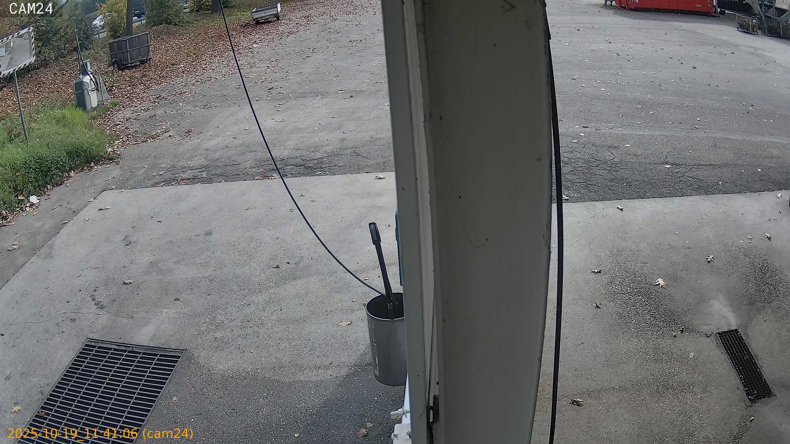 thumbnail_20251019114106