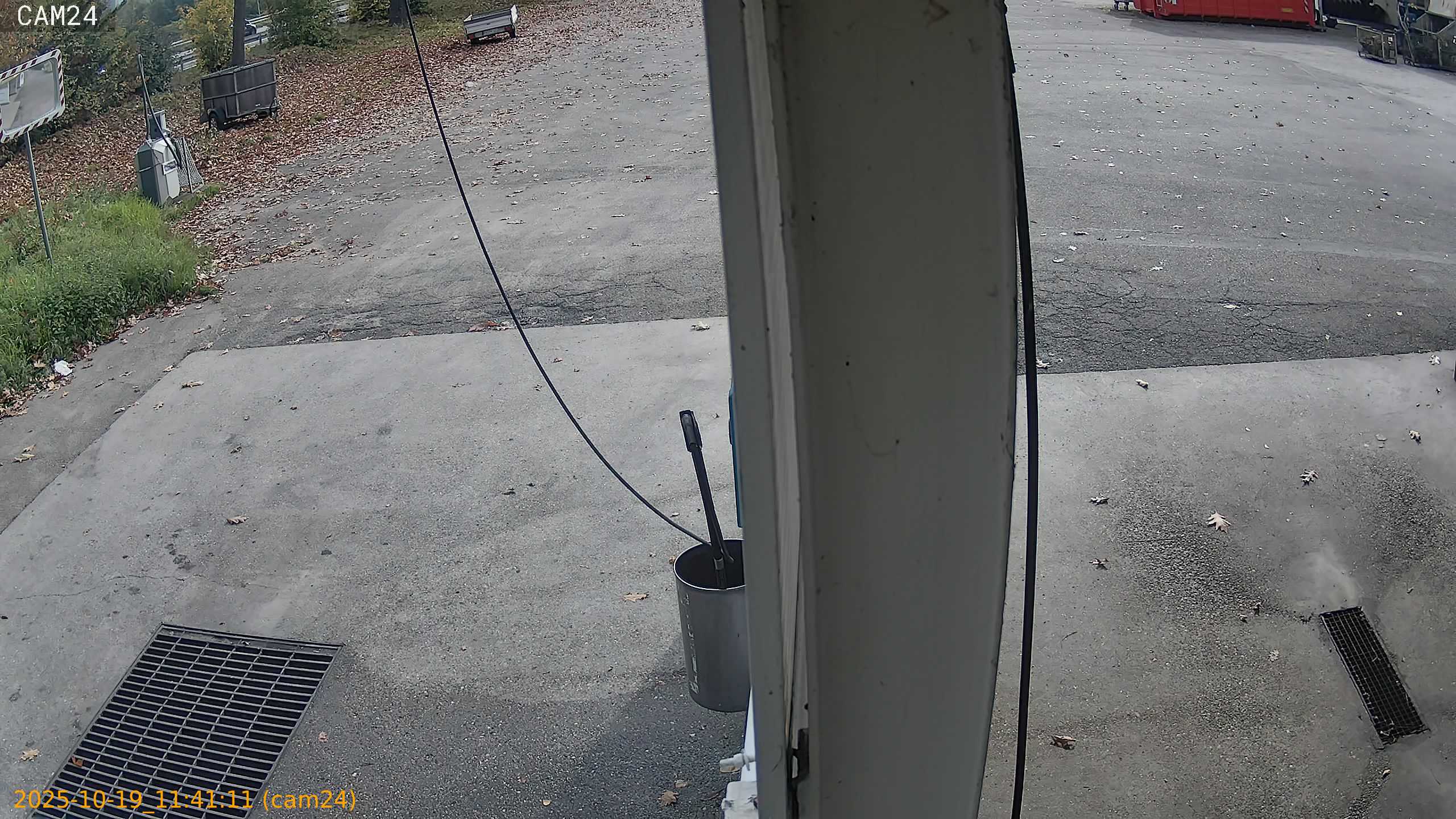 thumbnail_20251019114111