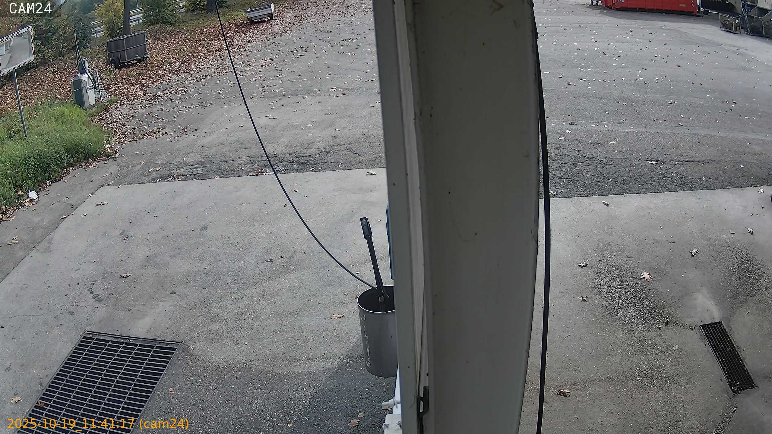 thumbnail_20251019114116