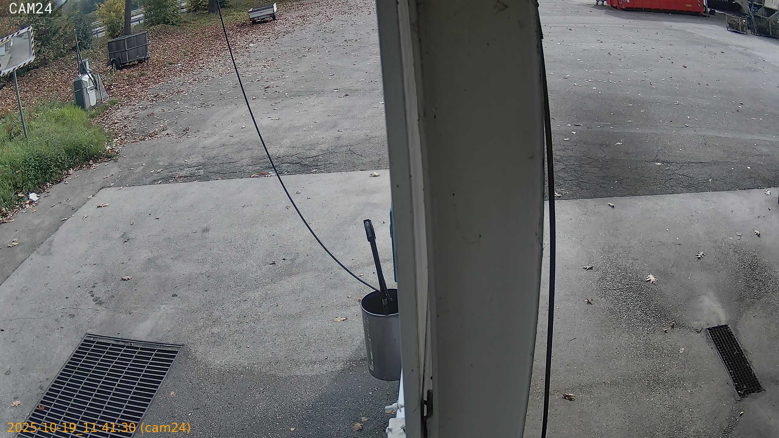 thumbnail_20251019114130