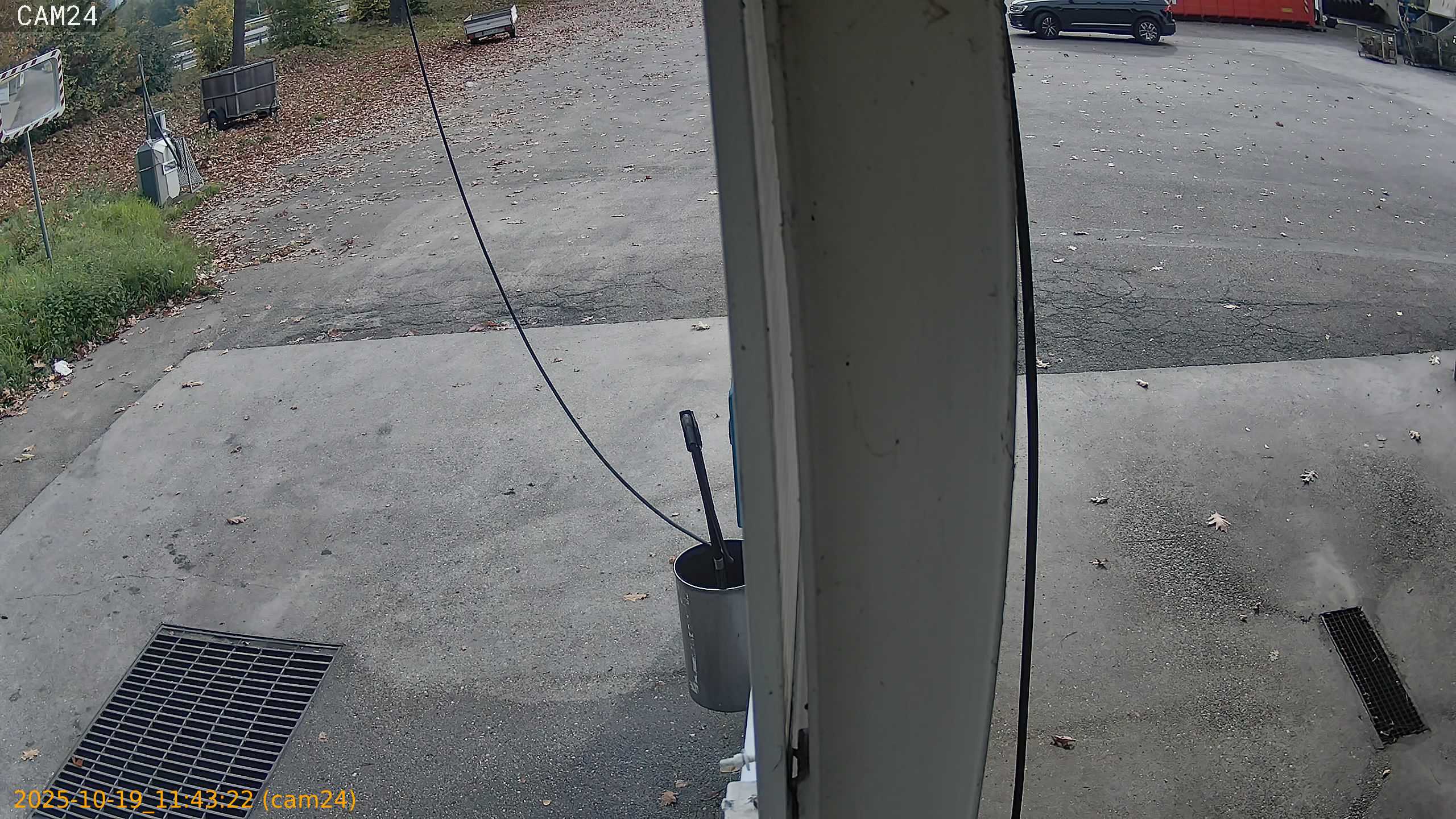 thumbnail_20251019114322