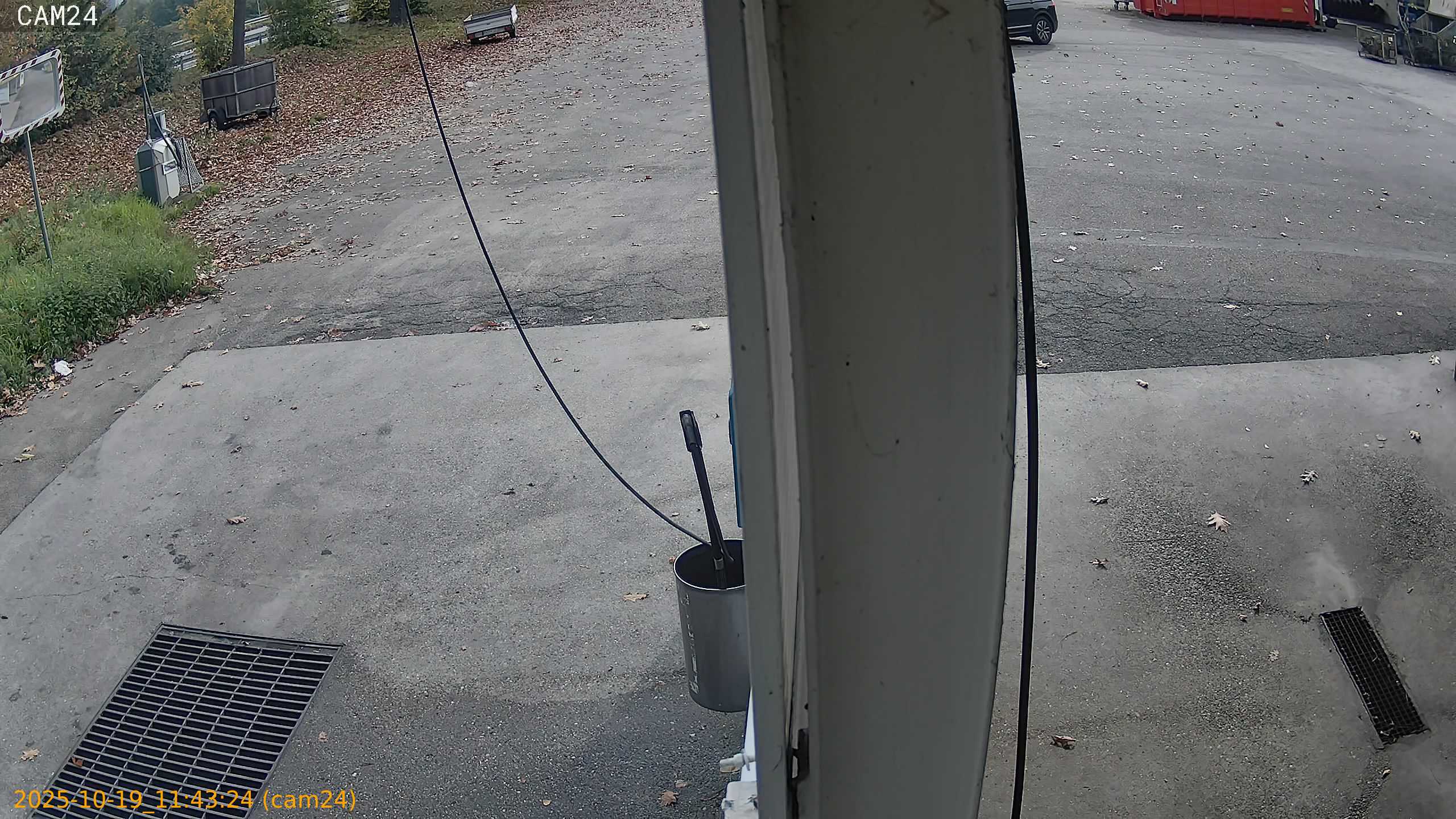 thumbnail_20251019114324