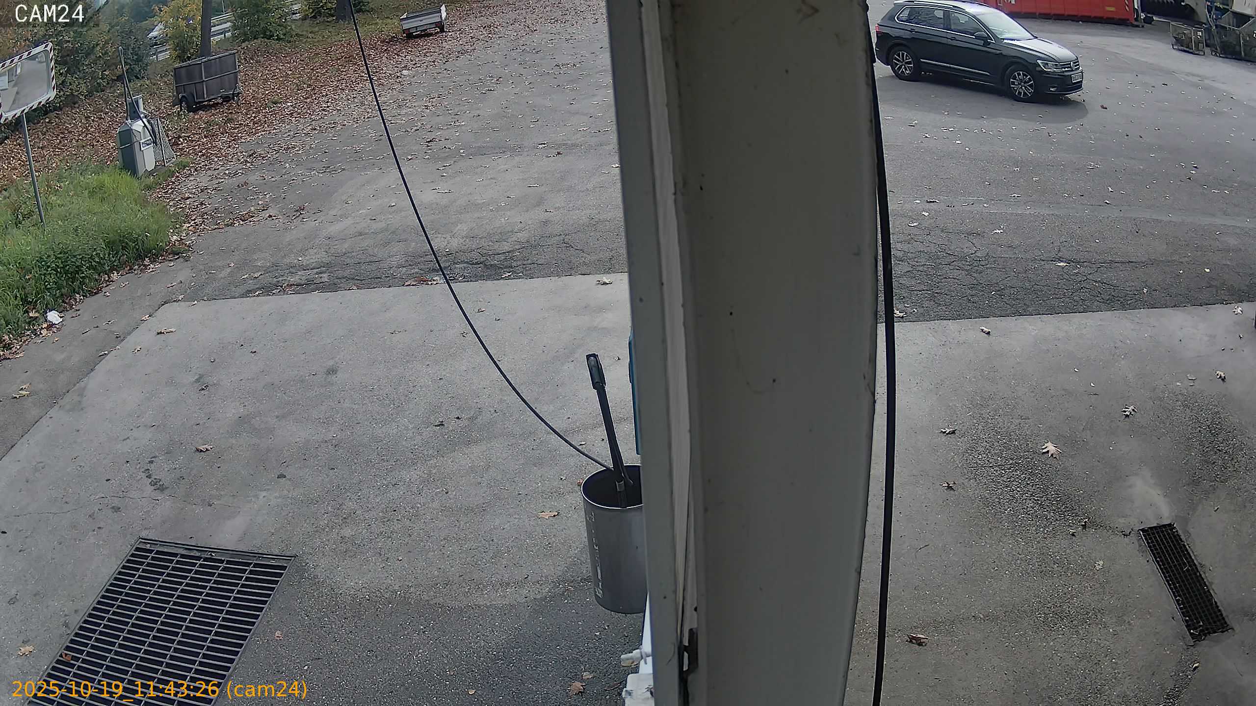 thumbnail_20251019114326