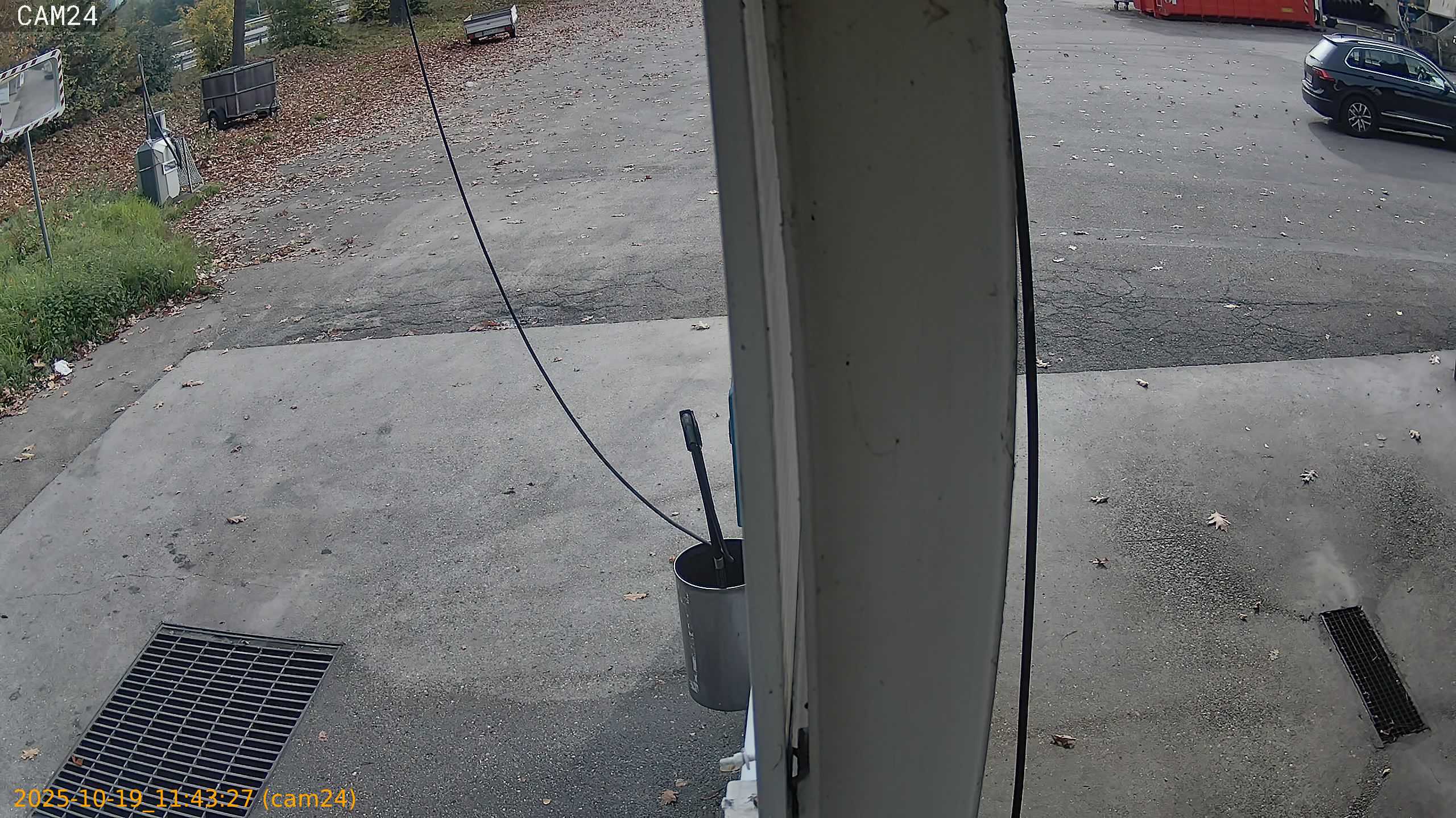 thumbnail_20251019114327