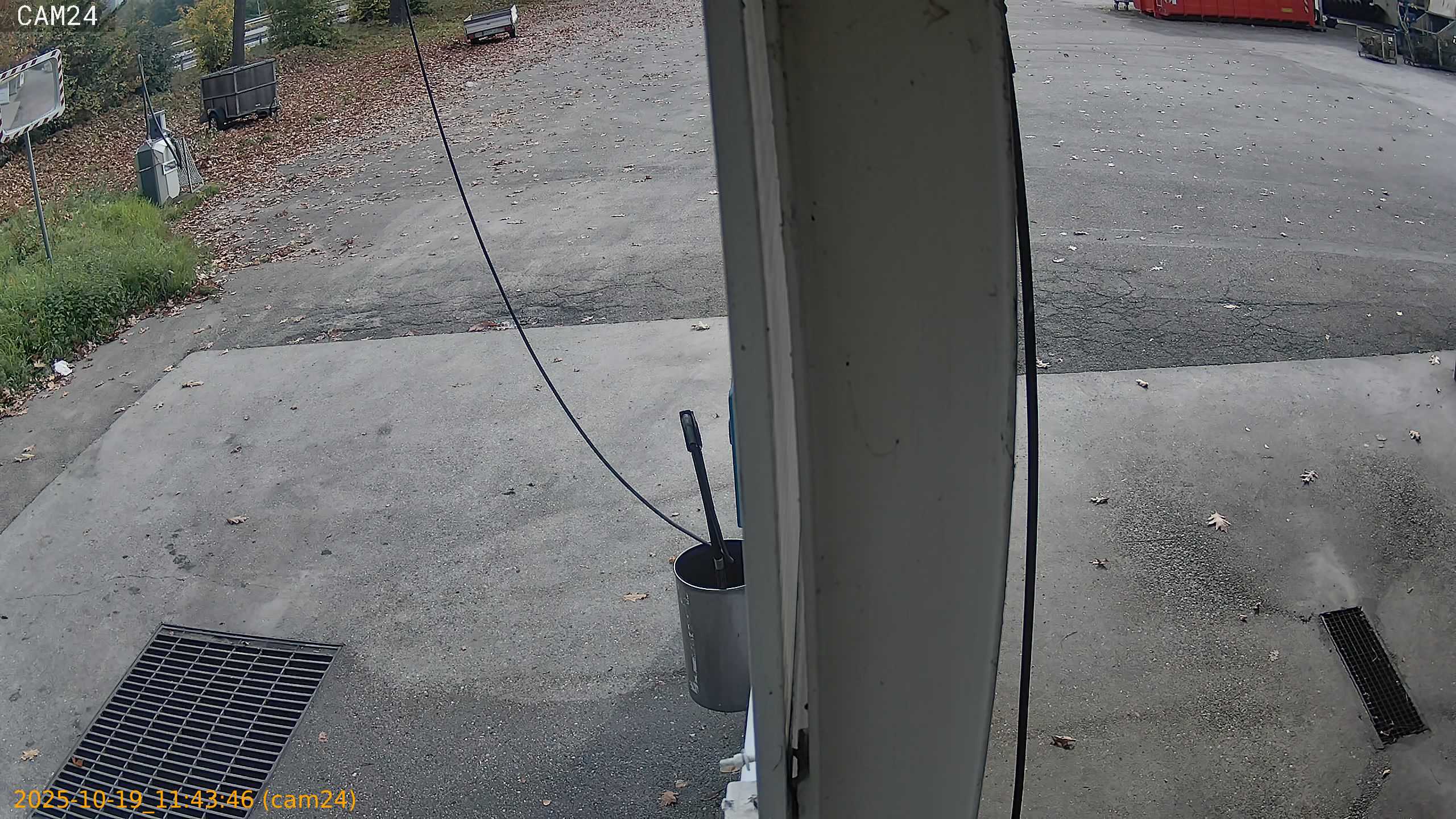 thumbnail_20251019114346