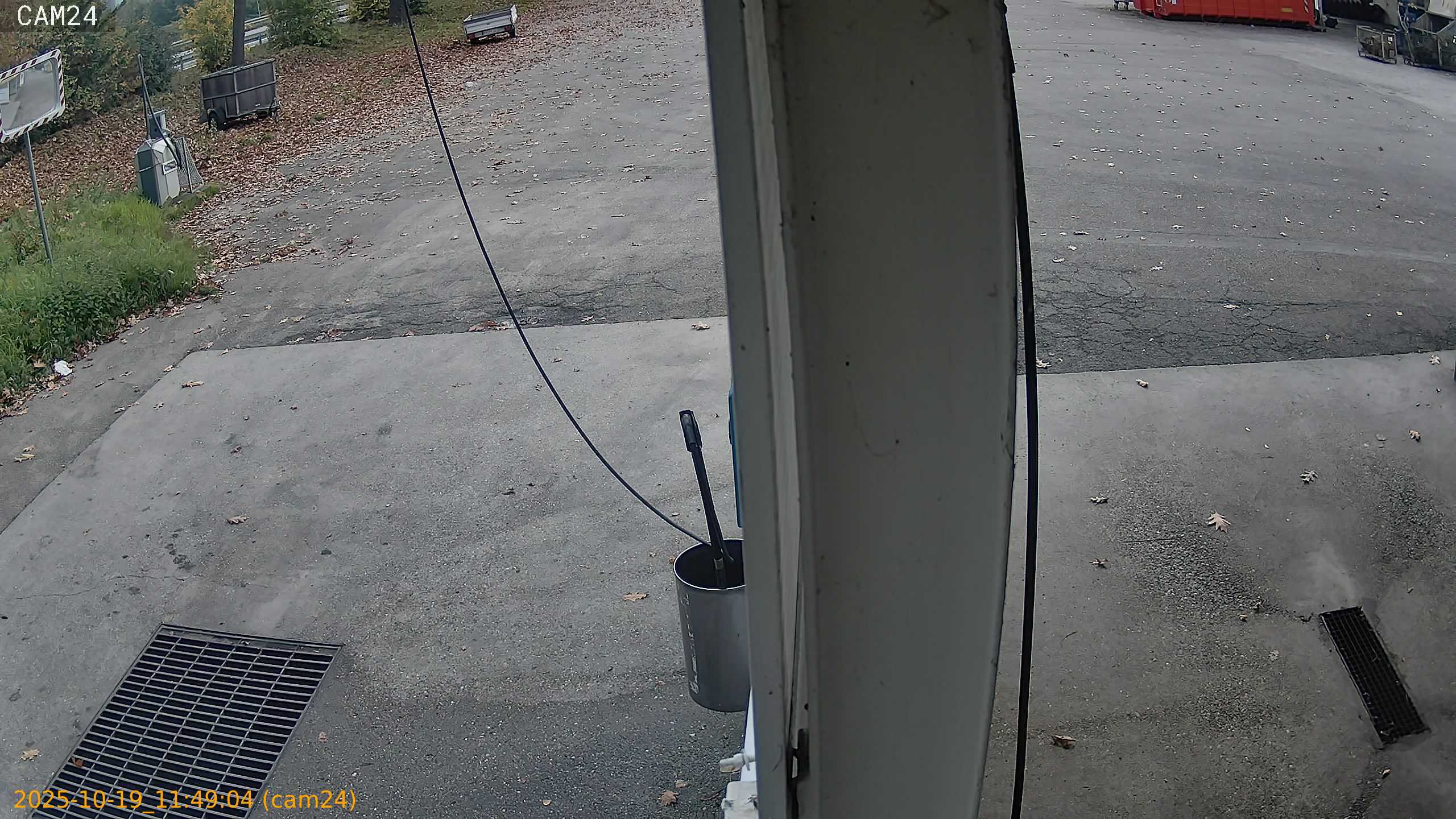 thumbnail_20251019114904