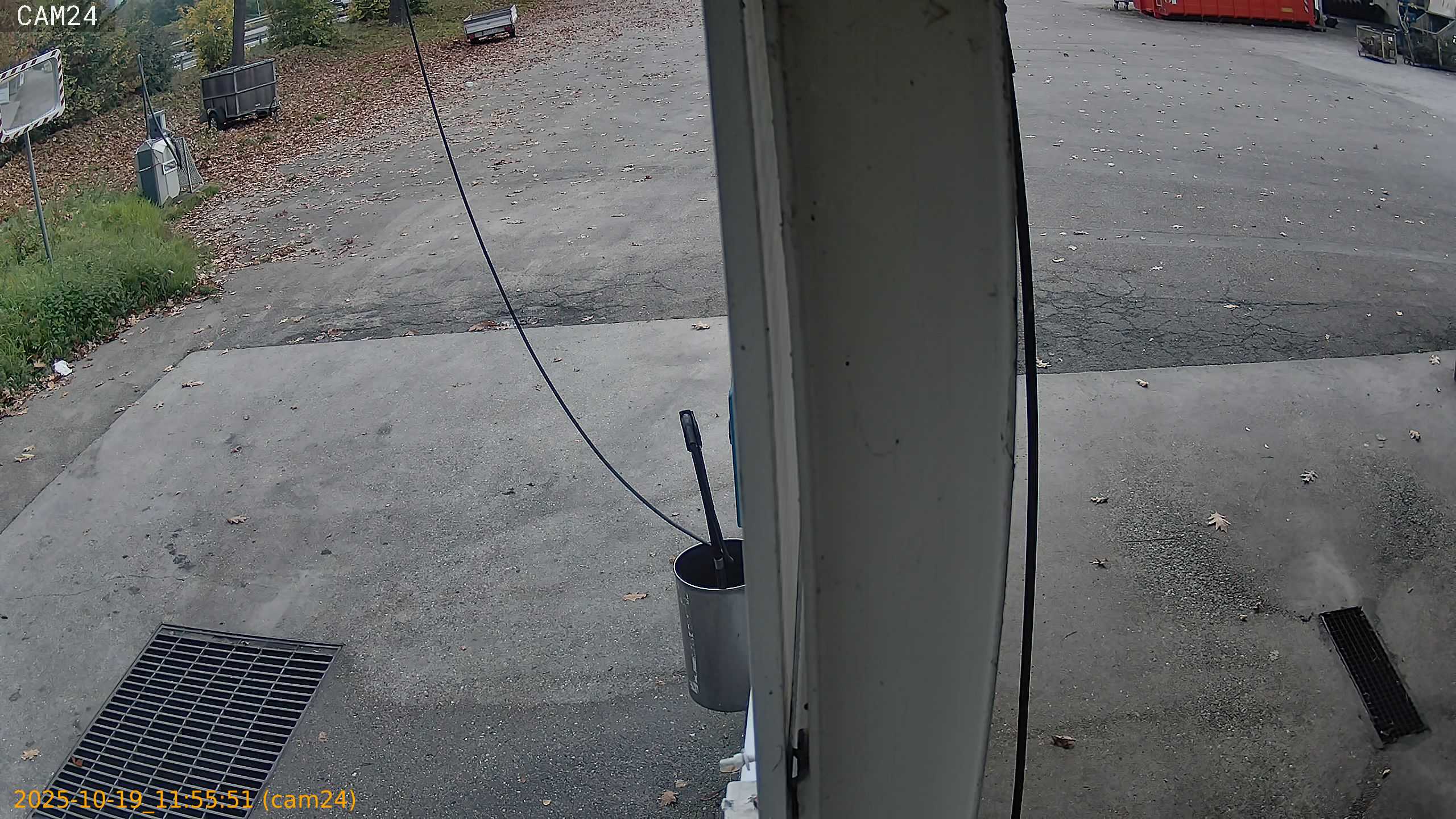 thumbnail_20251019115551