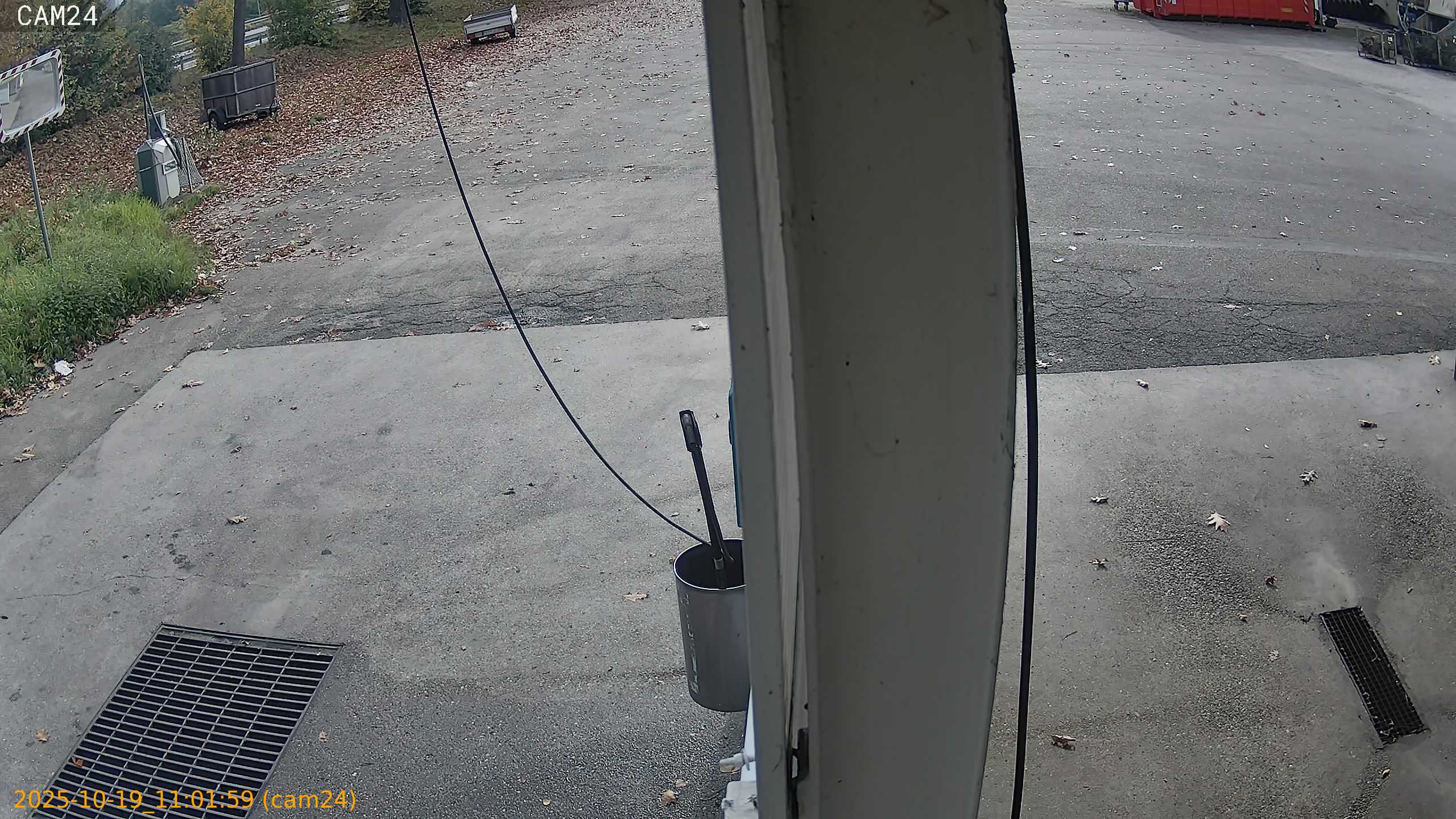 thumbnail_202510191101