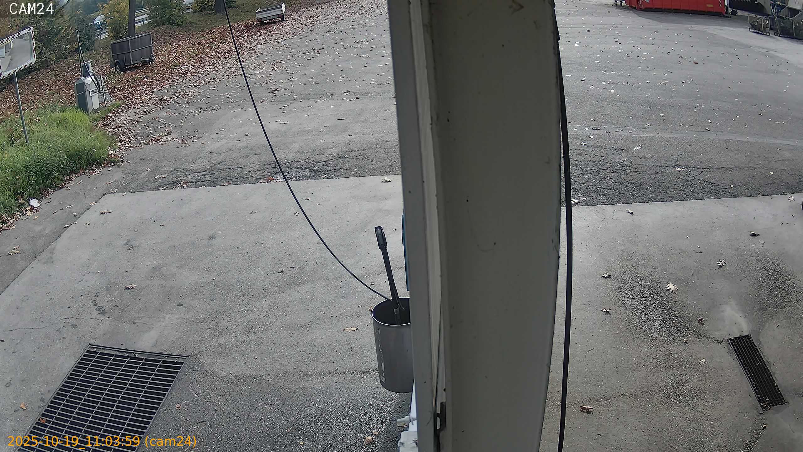 thumbnail_202510191103