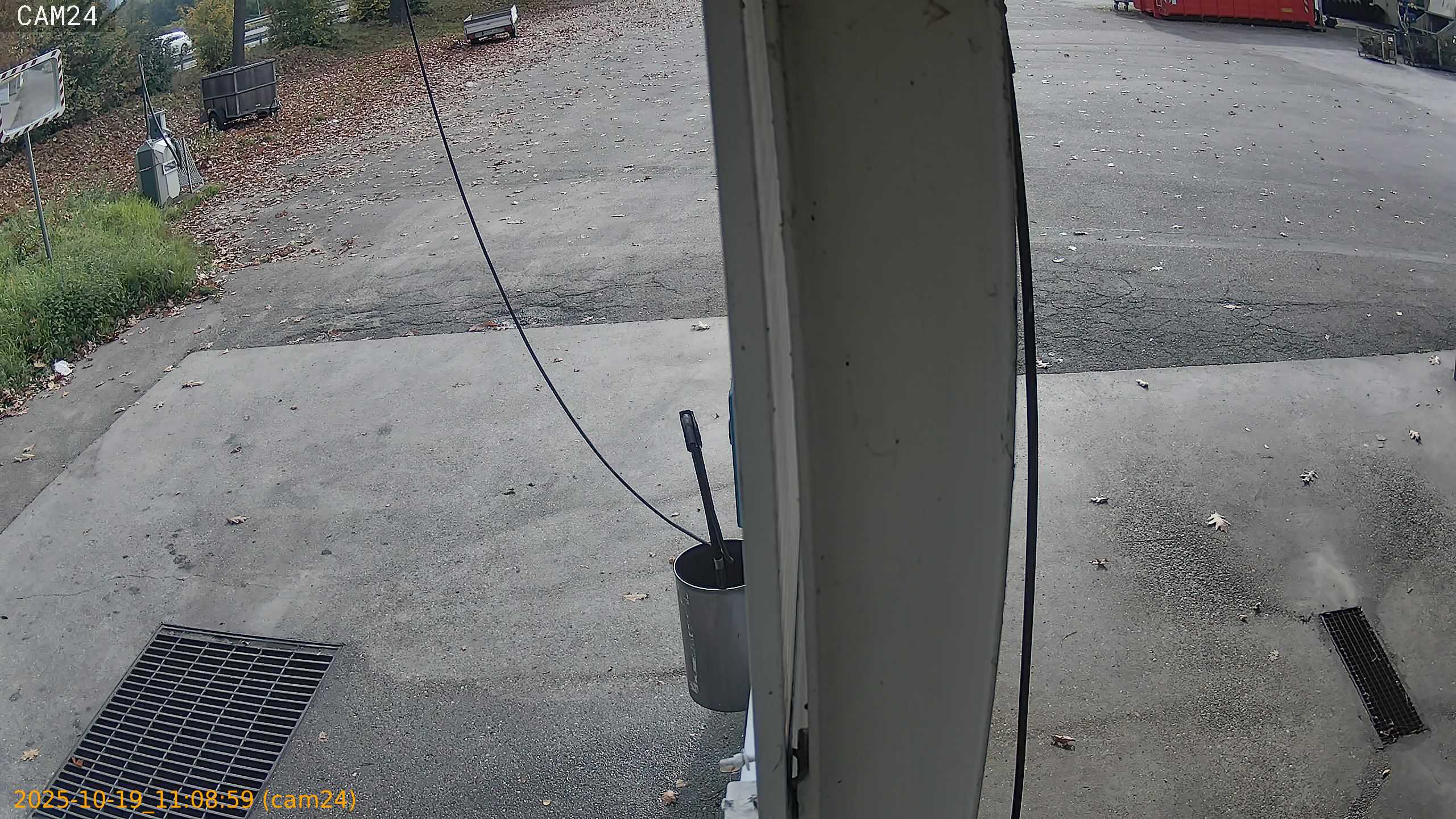 thumbnail_202510191108