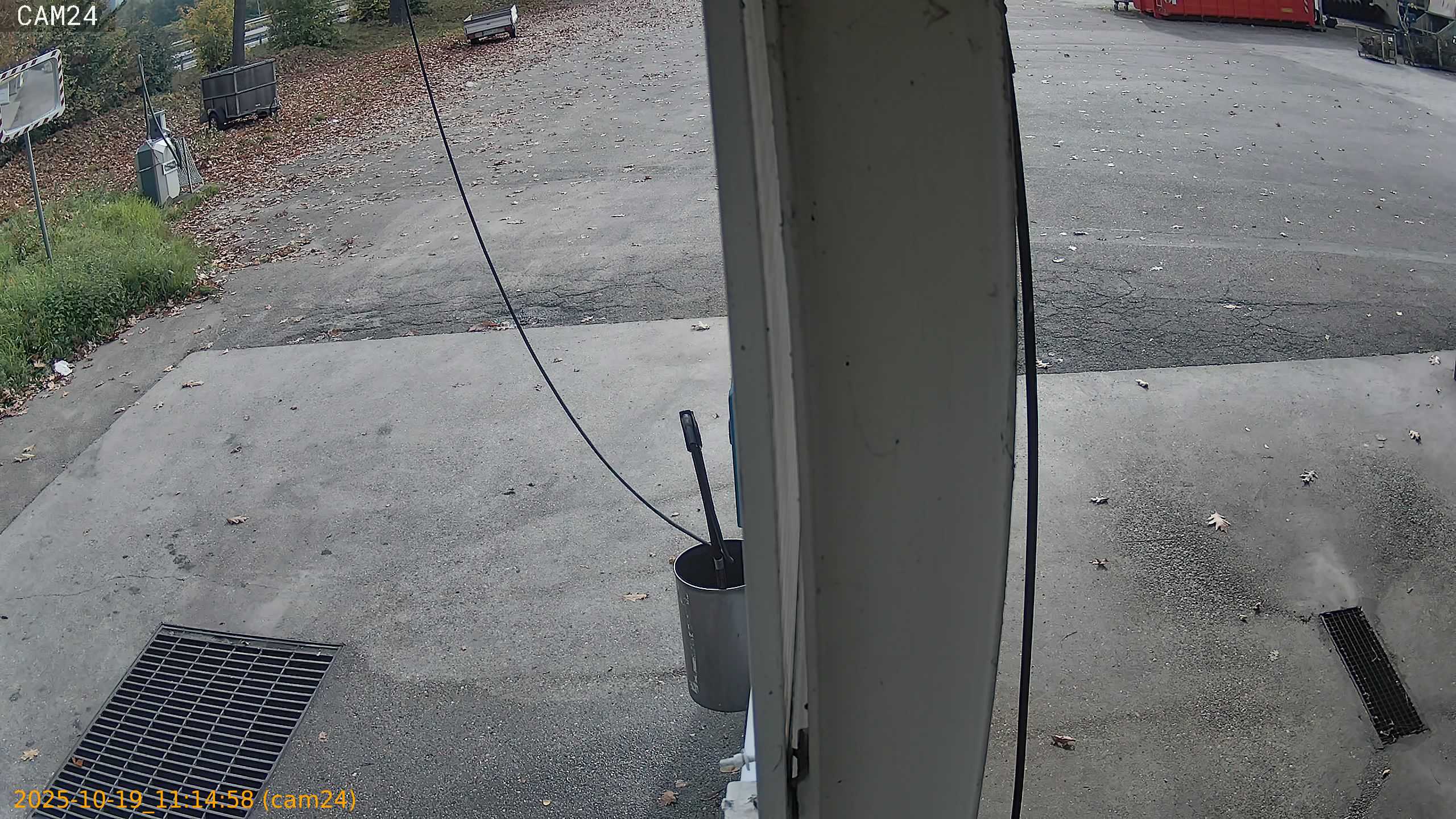 thumbnail_202510191114