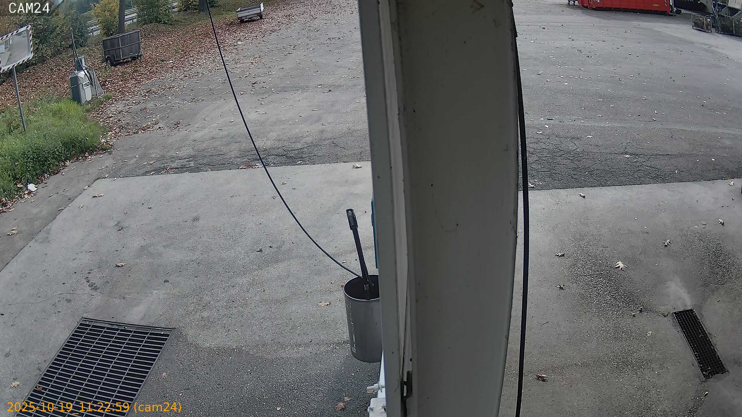 thumbnail_202510191122