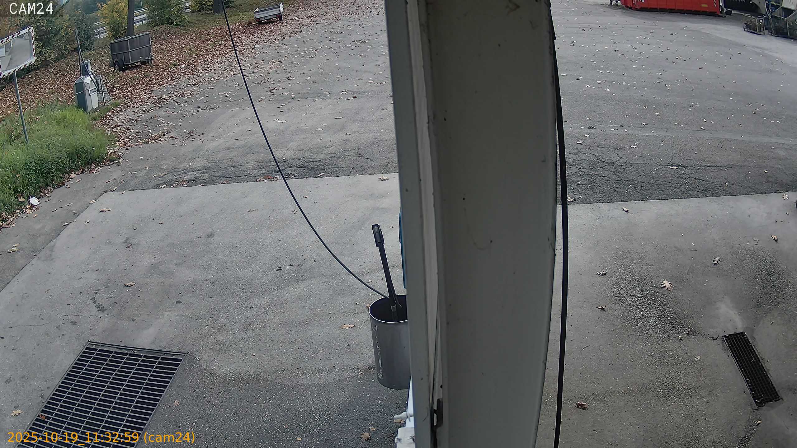 thumbnail_202510191132