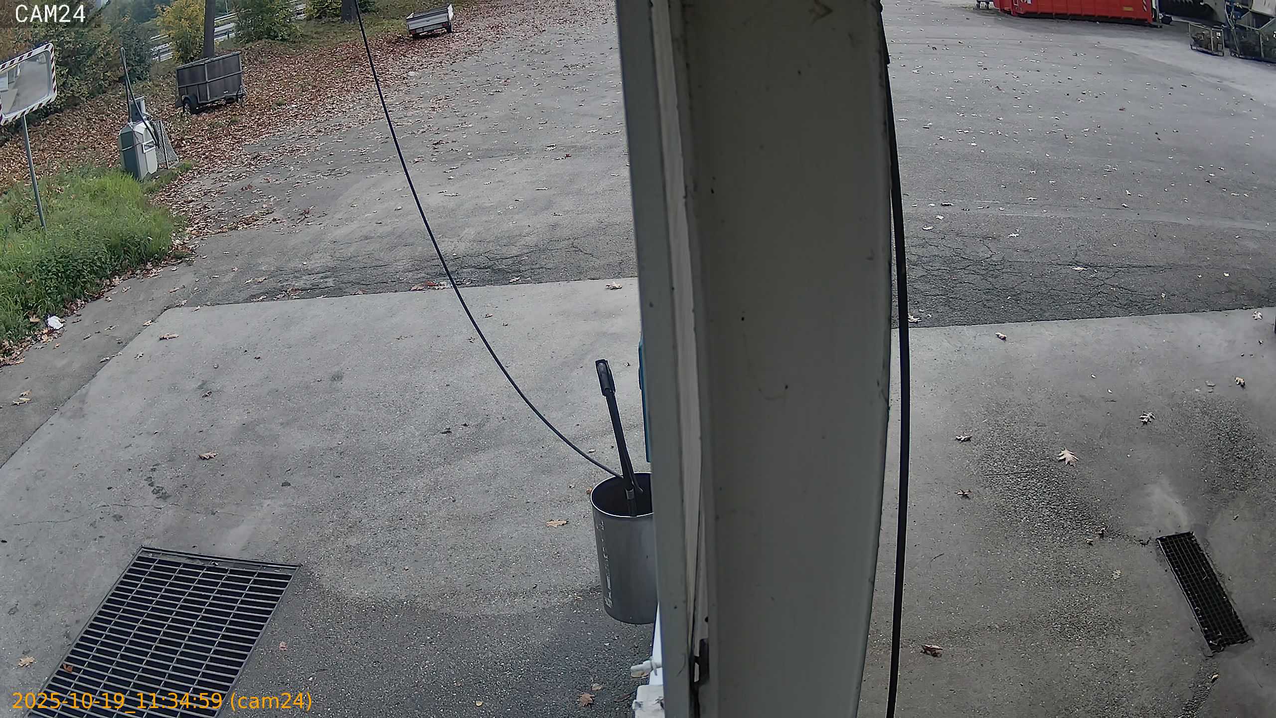 thumbnail_202510191134