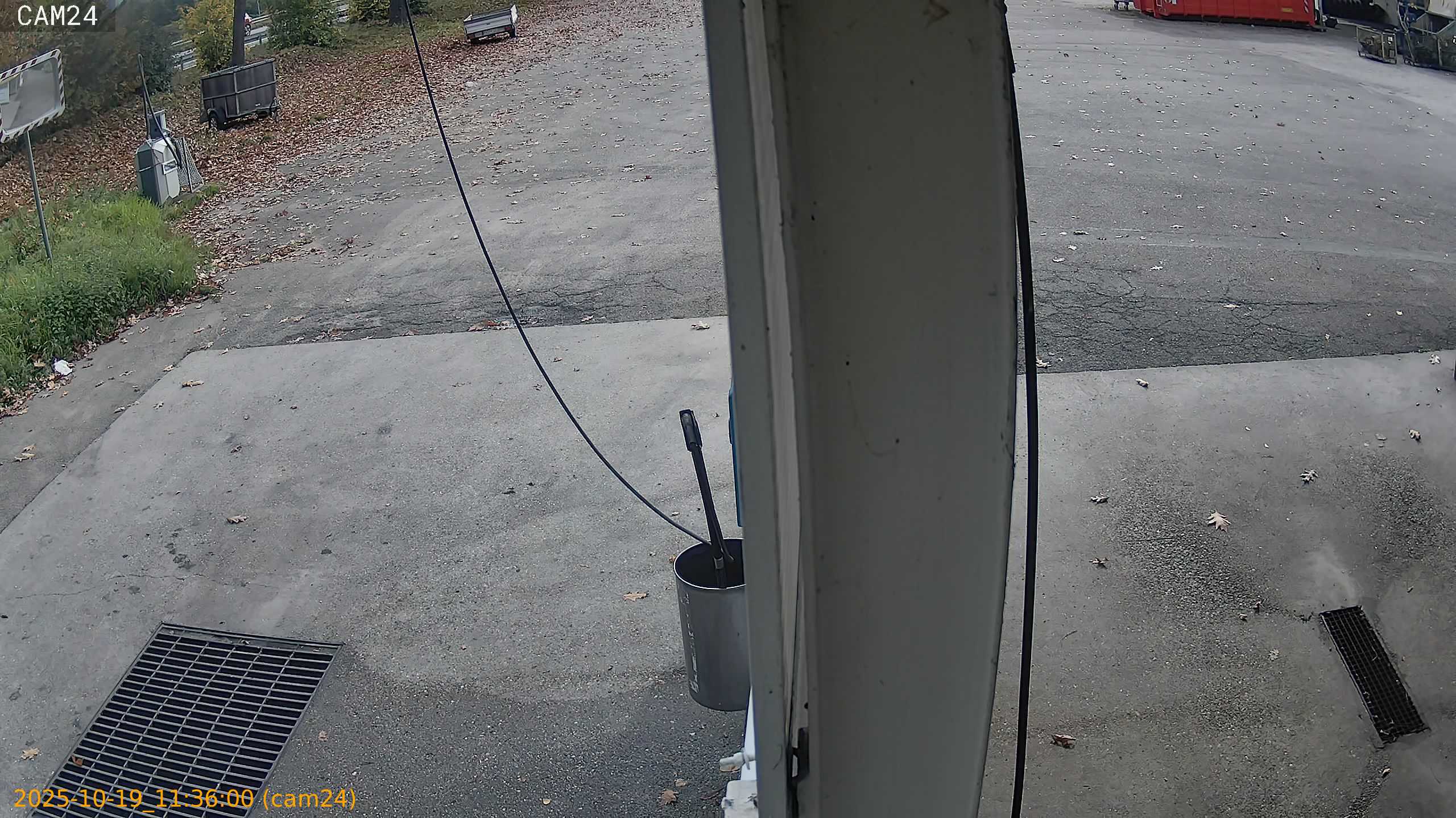 thumbnail_202510191135