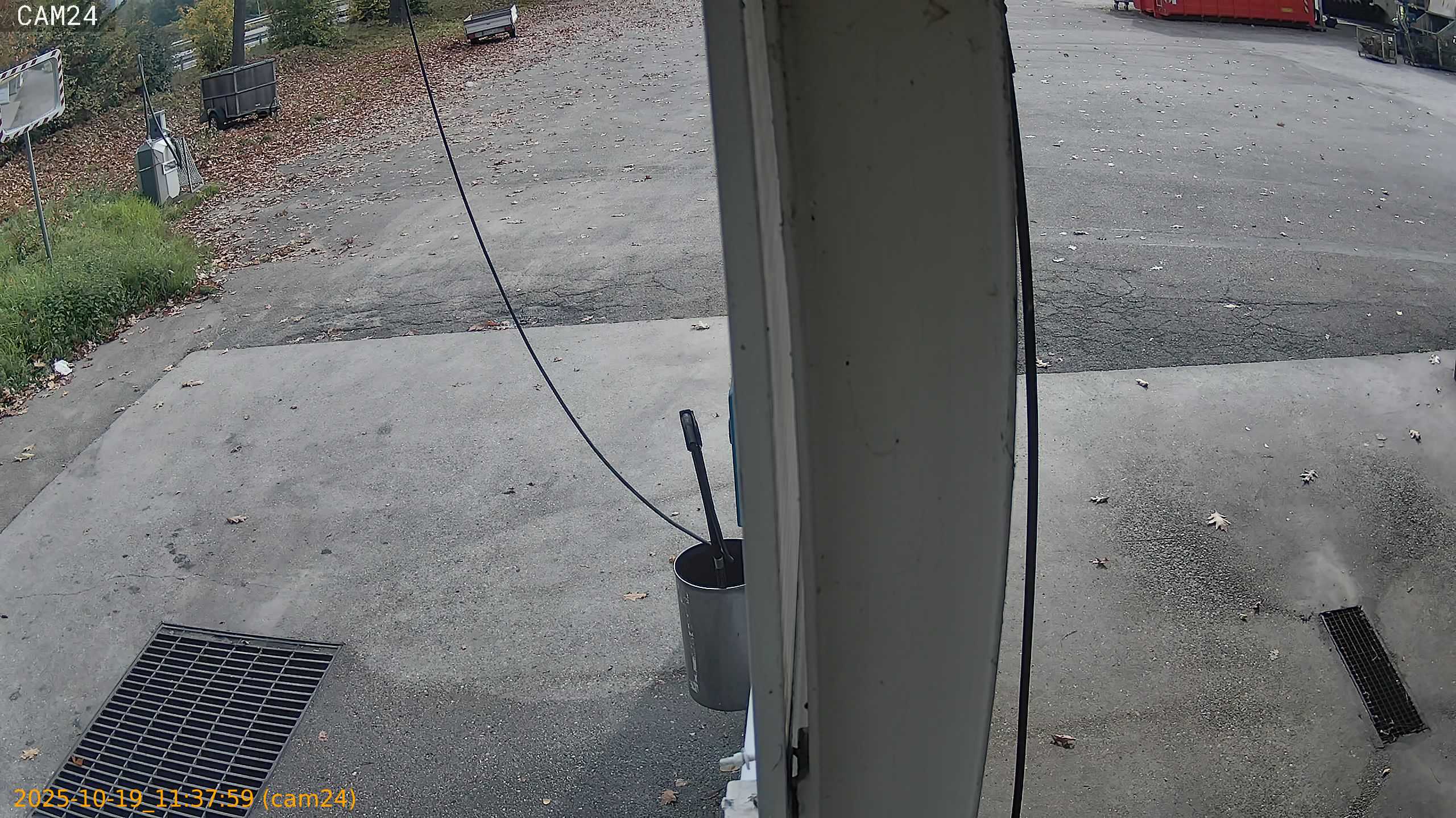 thumbnail_202510191137
