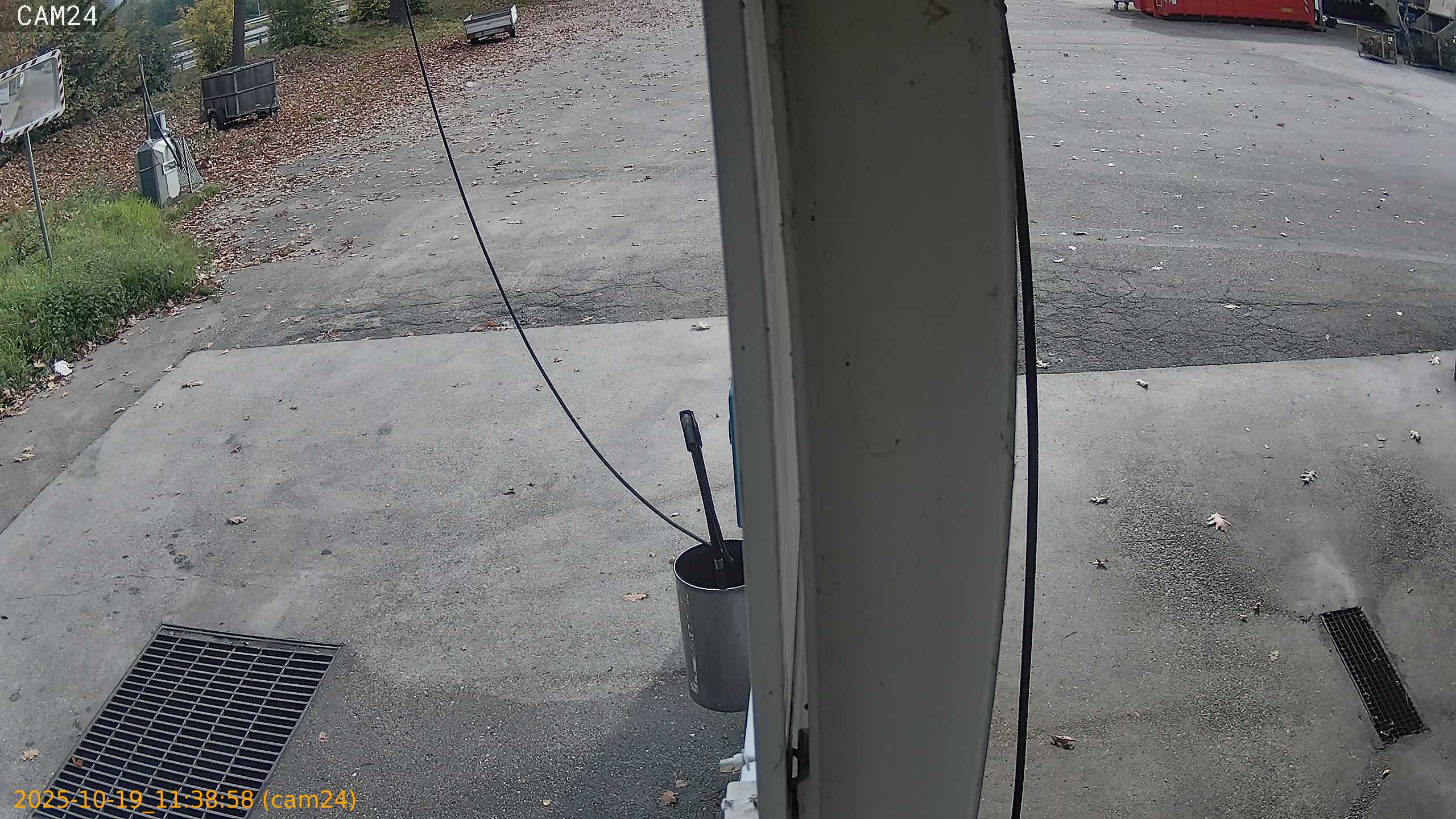 thumbnail_202510191138