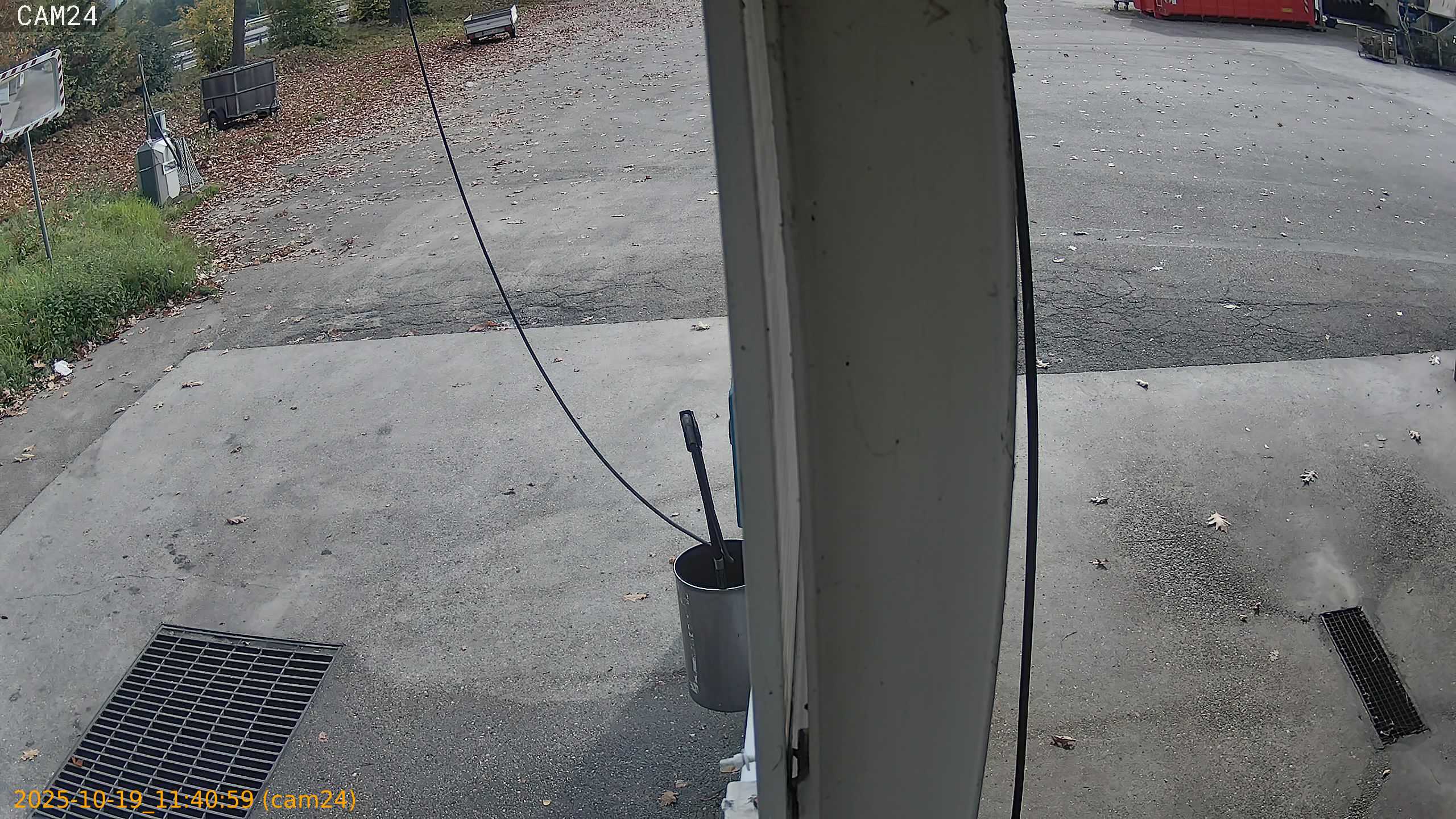 thumbnail_202510191140