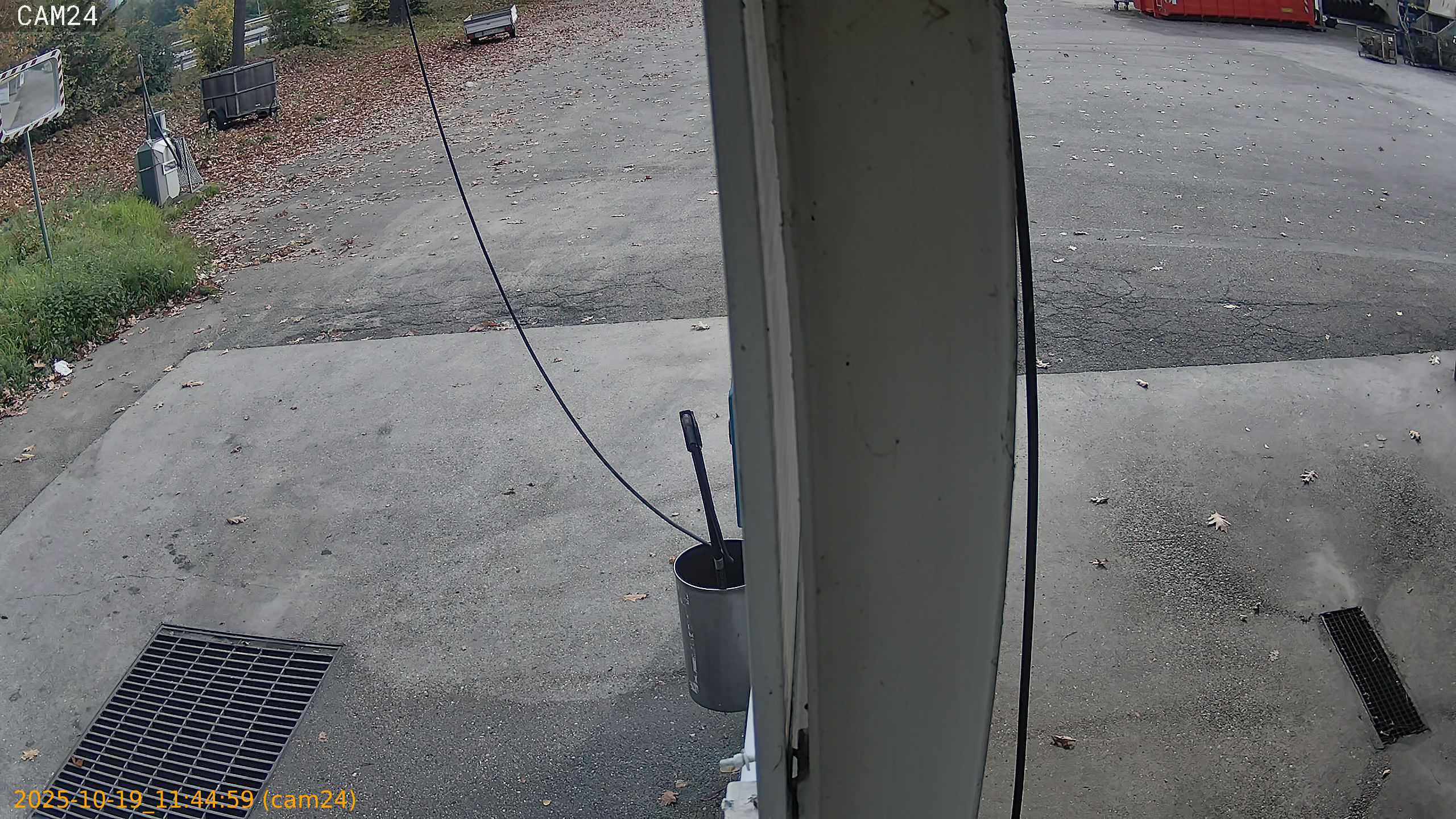 thumbnail_202510191144