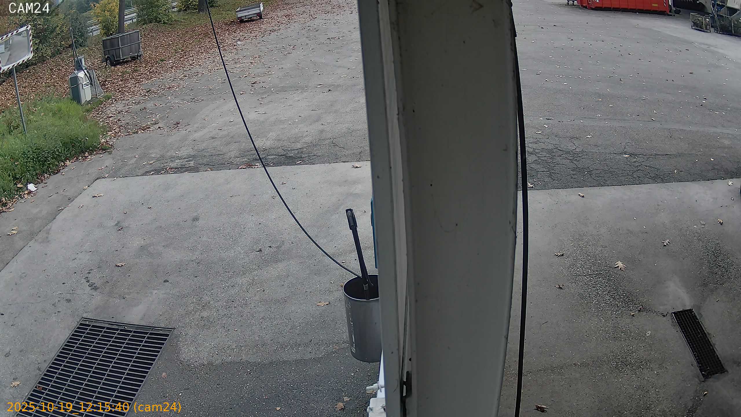 thumbnail_20251019121540