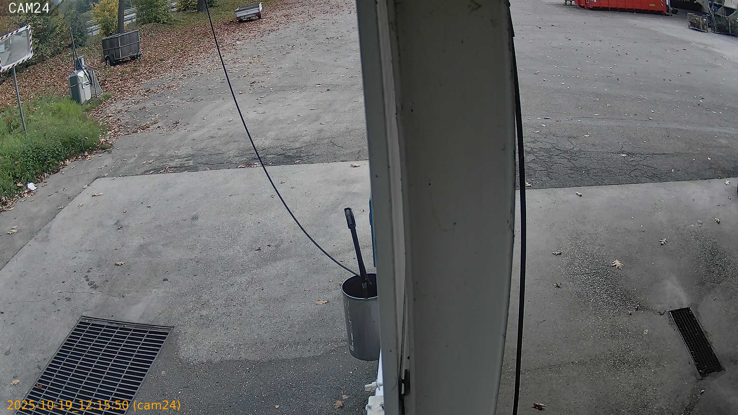 thumbnail_20251019121550