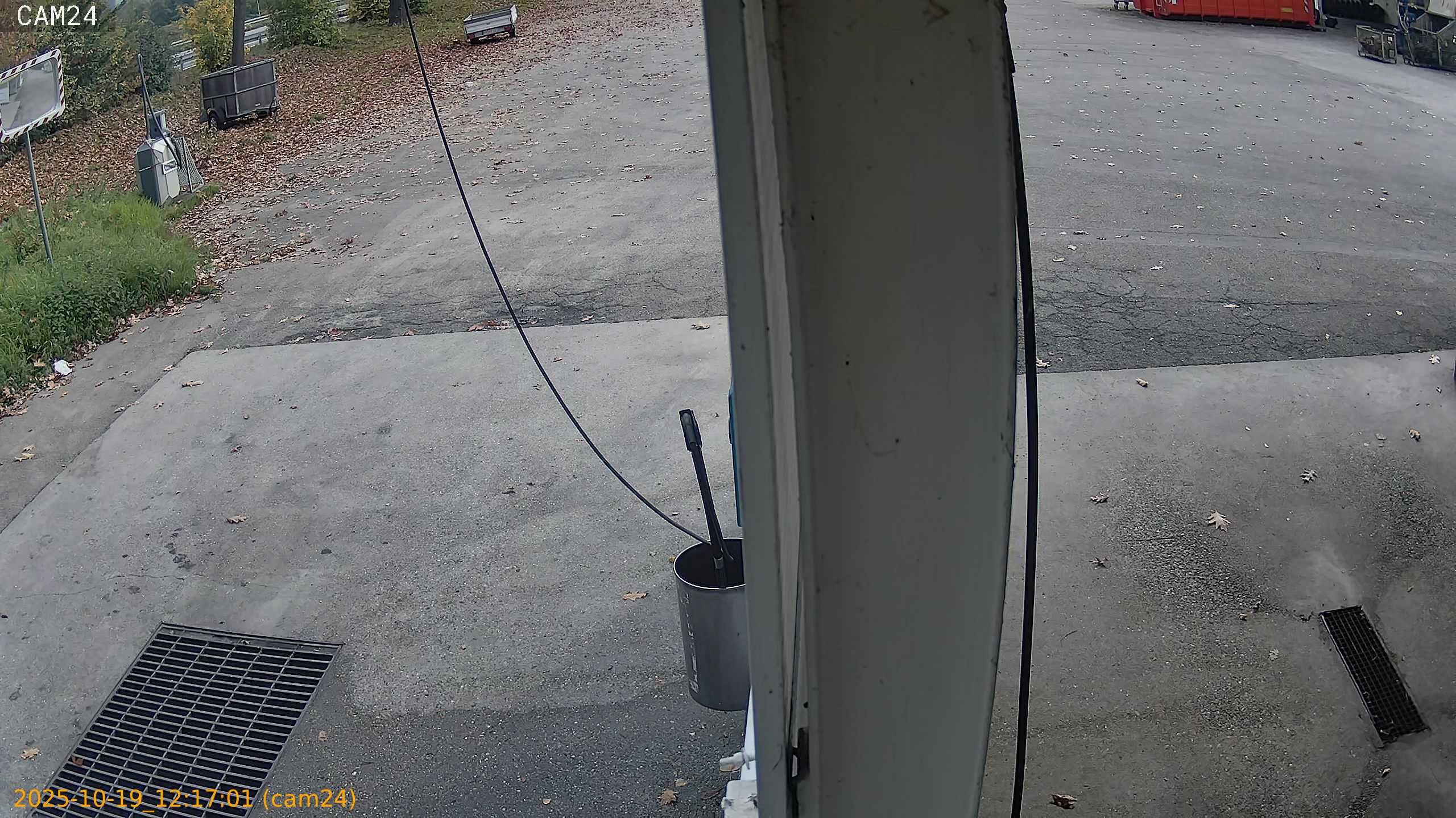 thumbnail_20251019121701