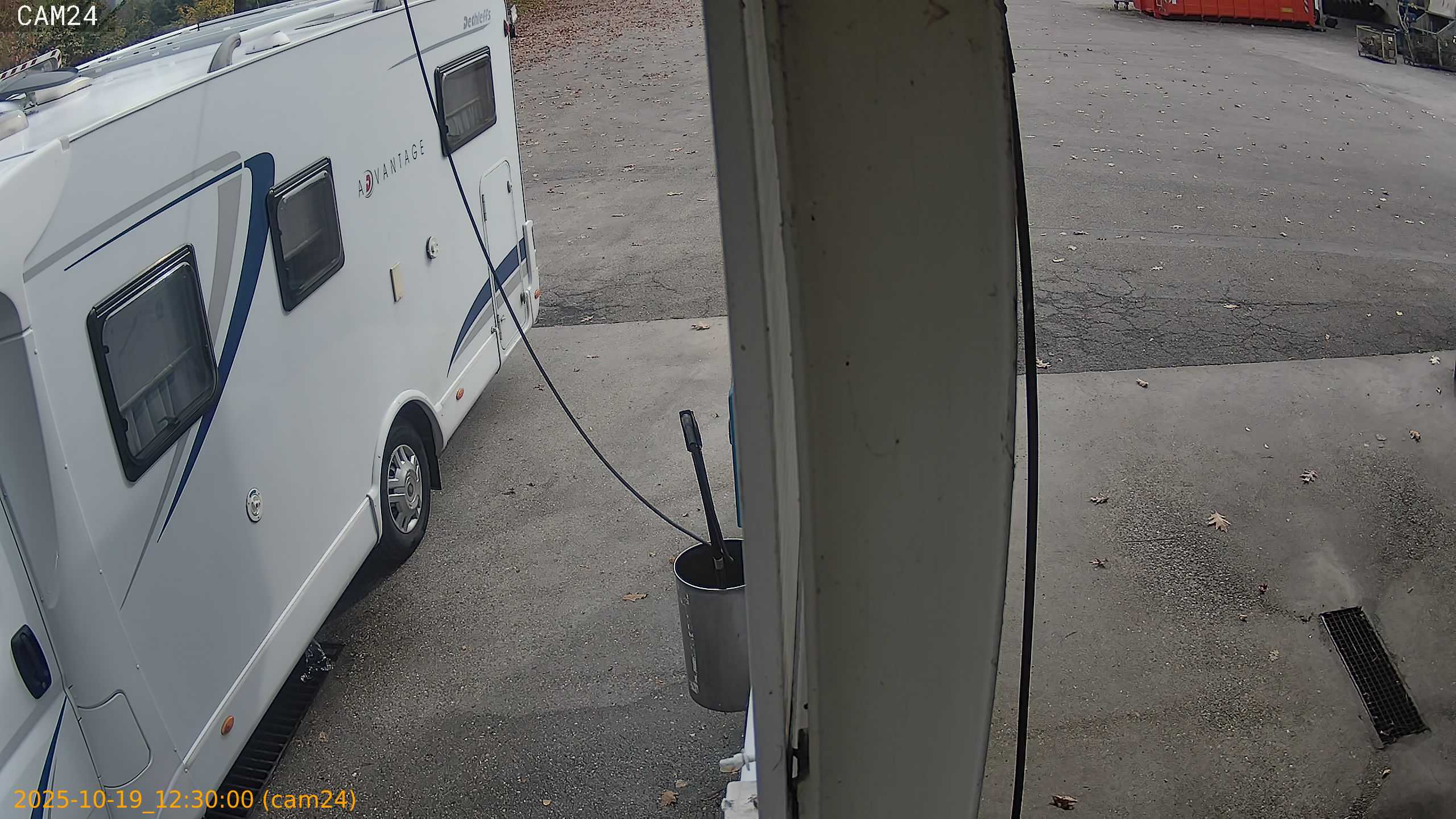 thumbnail_20251019123000