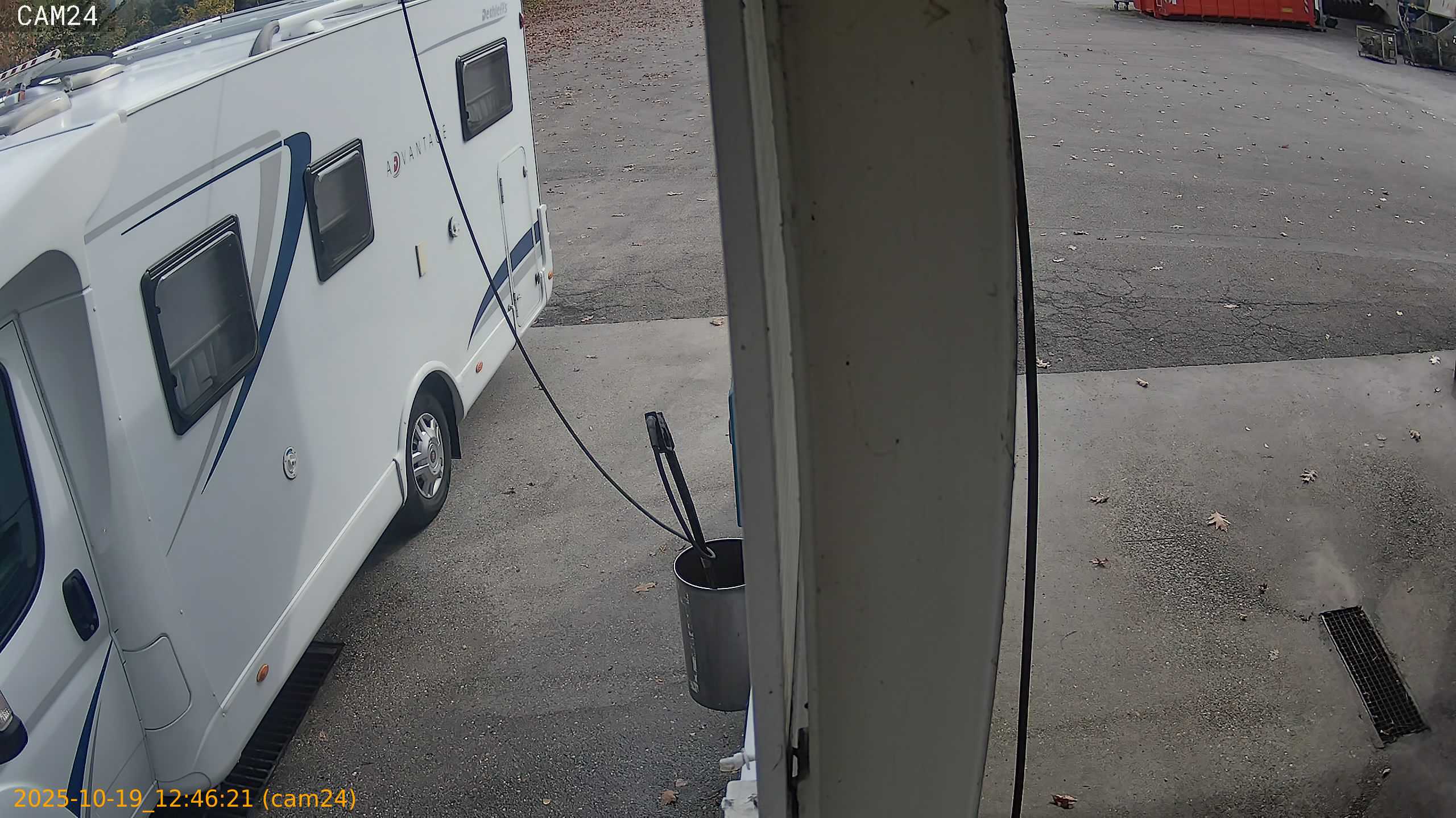 thumbnail_20251019124621