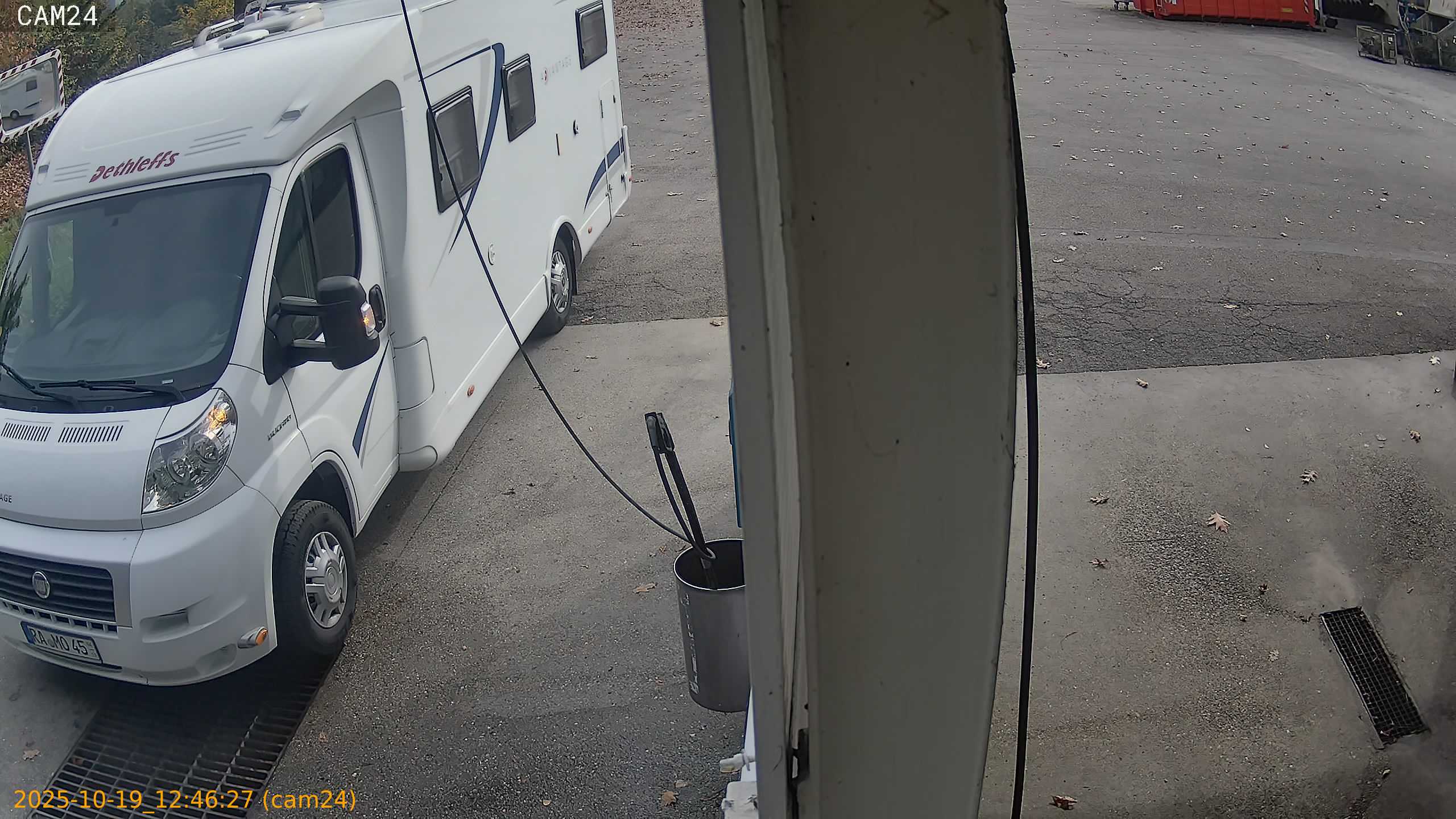 thumbnail_20251019124627