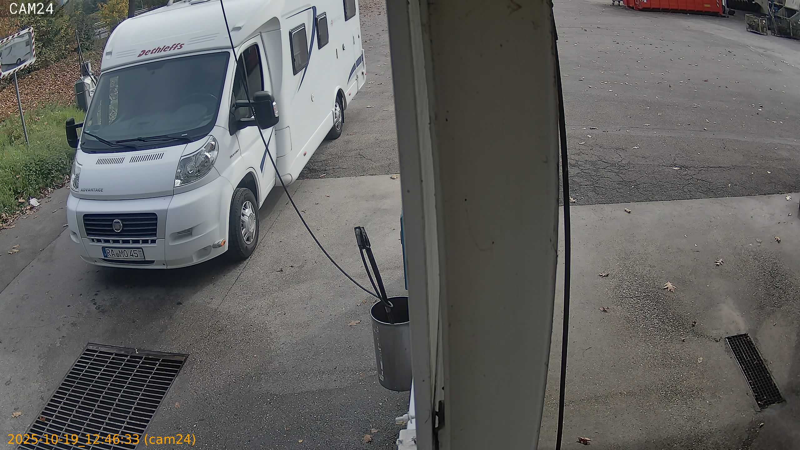 thumbnail_20251019124633