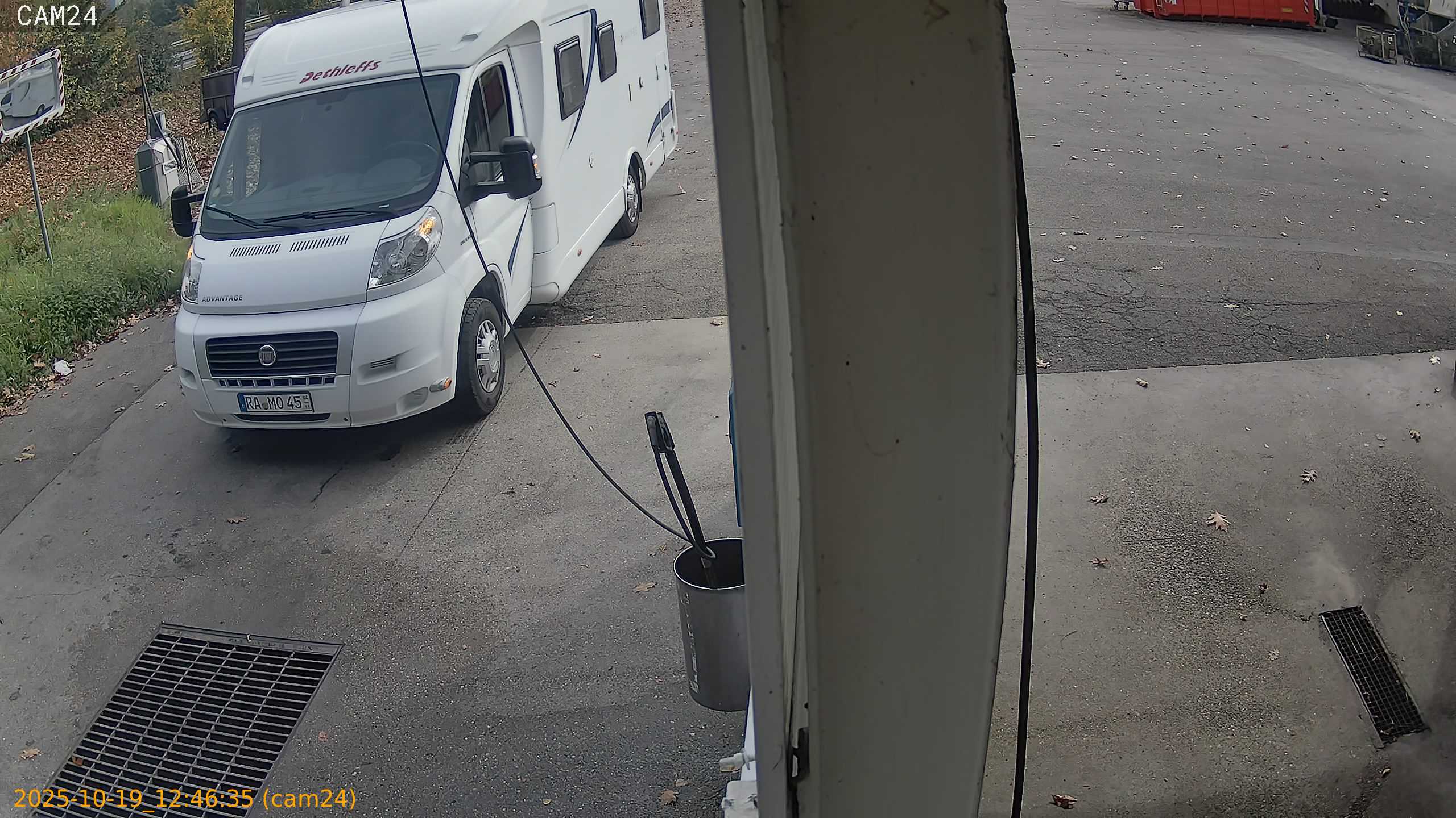 thumbnail_20251019124635
