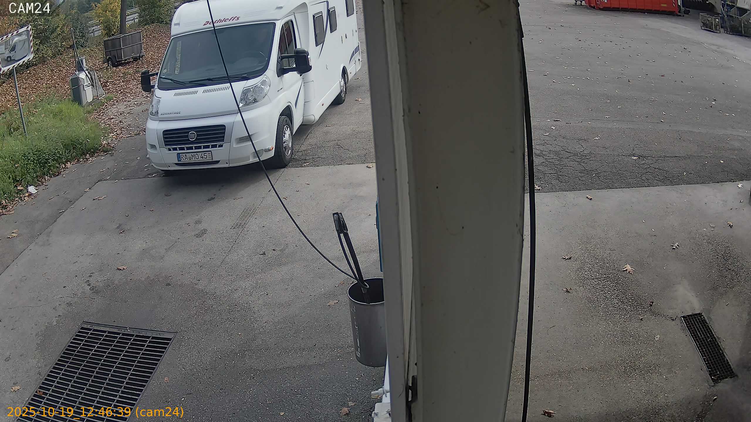 thumbnail_20251019124639